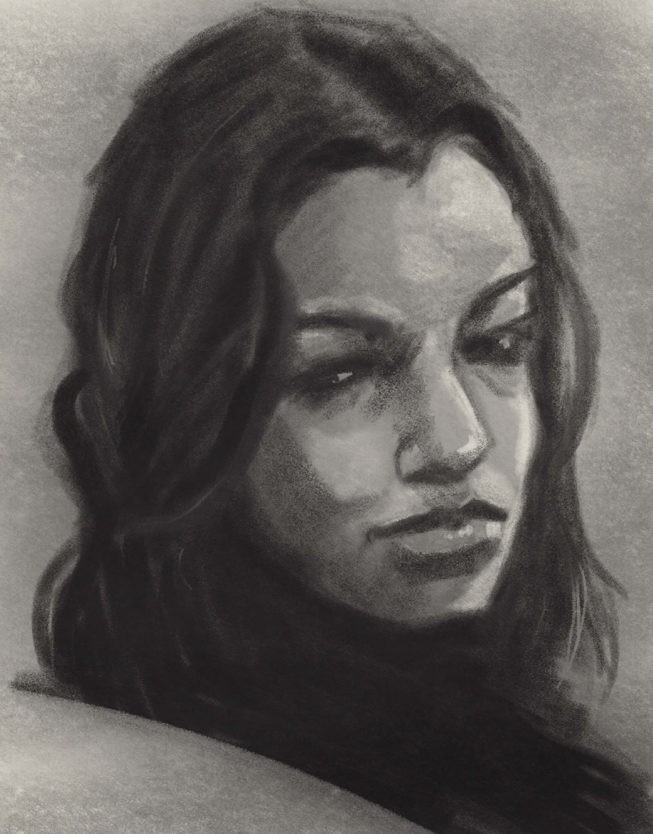 Speed PRT fus 1 par skal