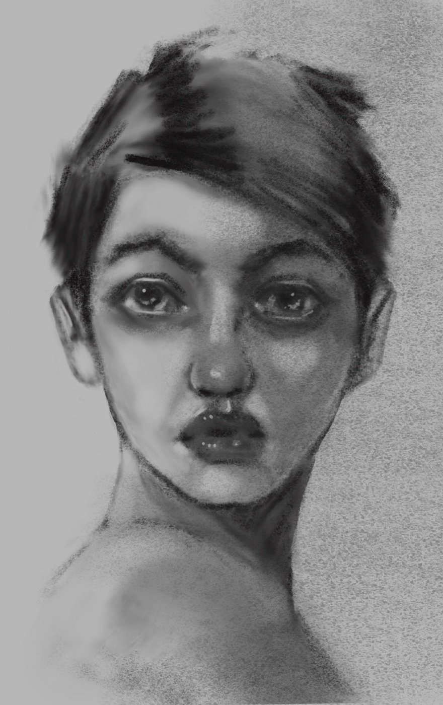 prt fus Alma par skal