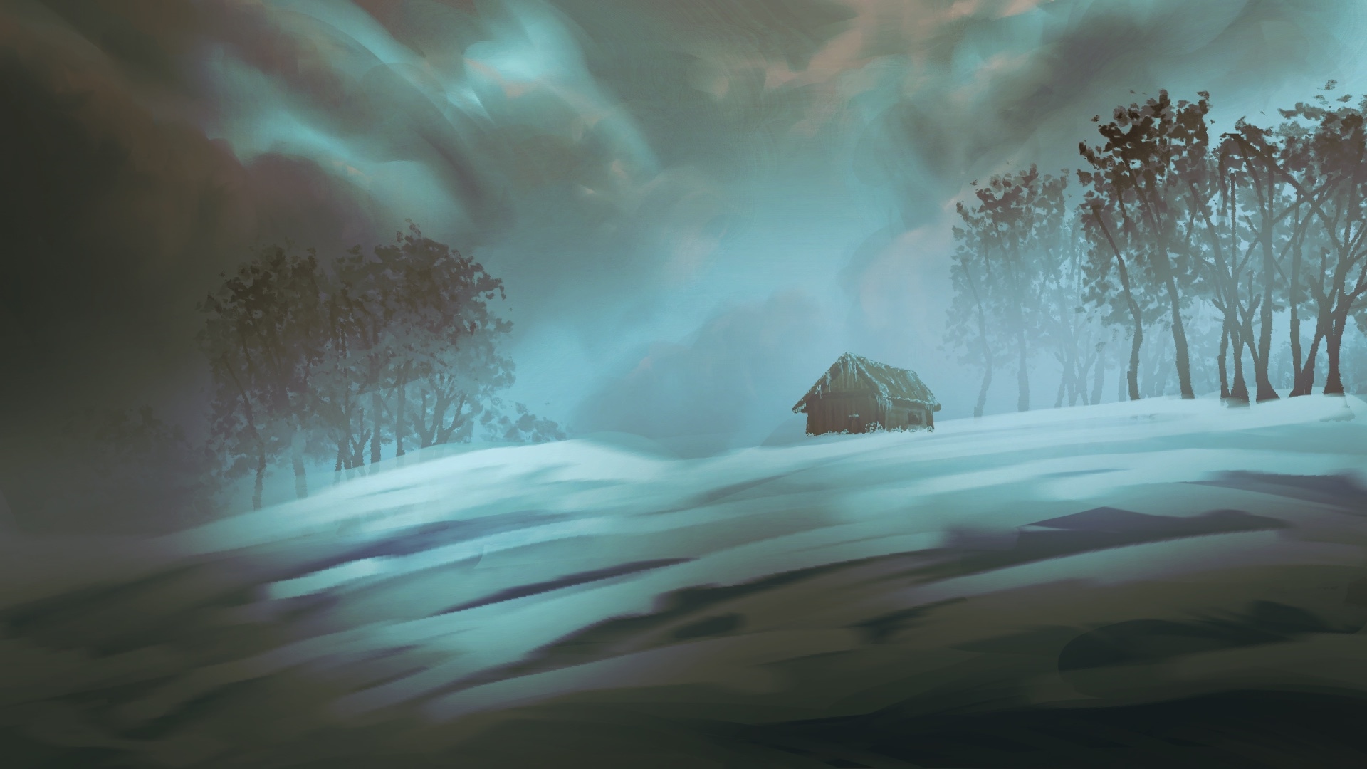 sp camp hiv par skal