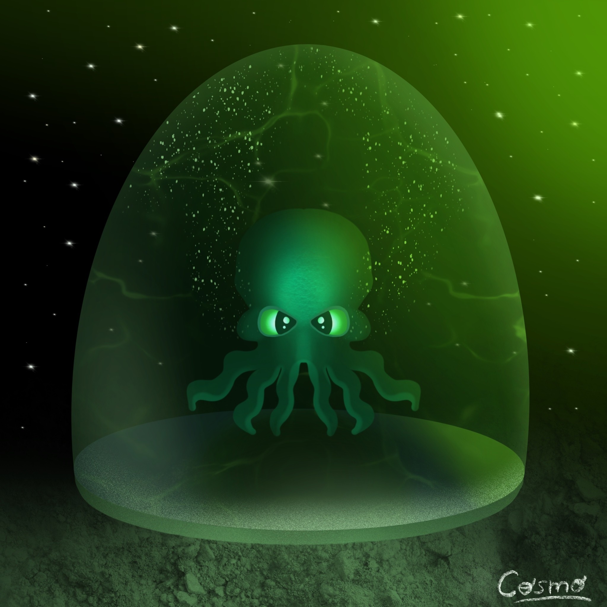 Illustration_sans_titre 9 par Cosmolion