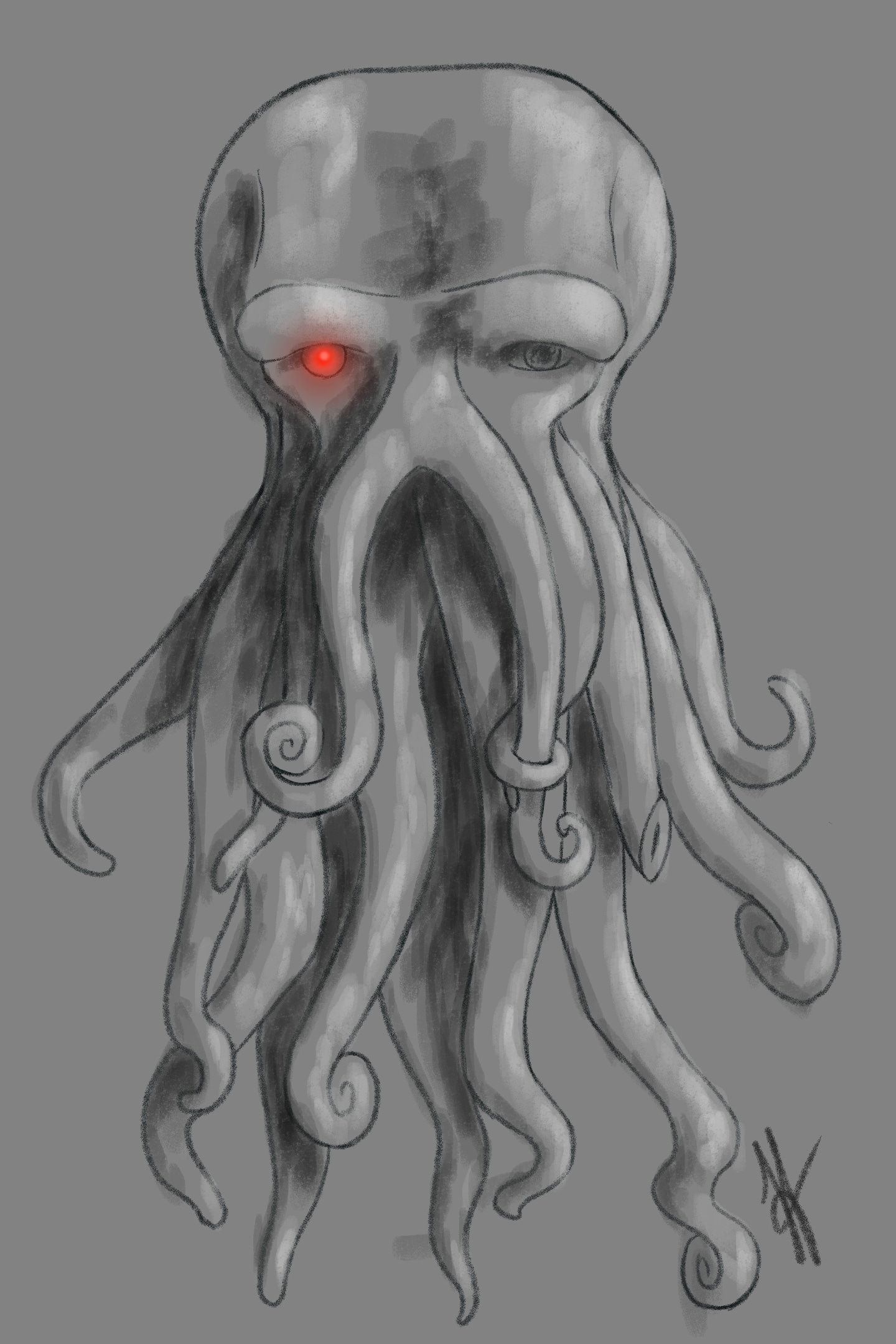 Recherches challenge 20 par holdwig