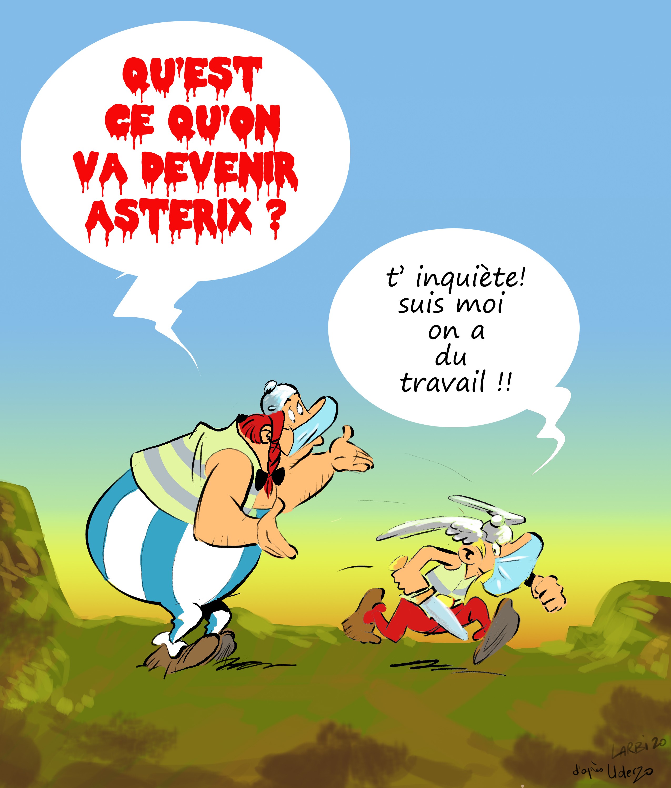 Image (10) par LarbiMechkour