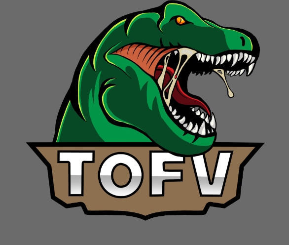 Logo Clan World Of Tanks par hugo.htz