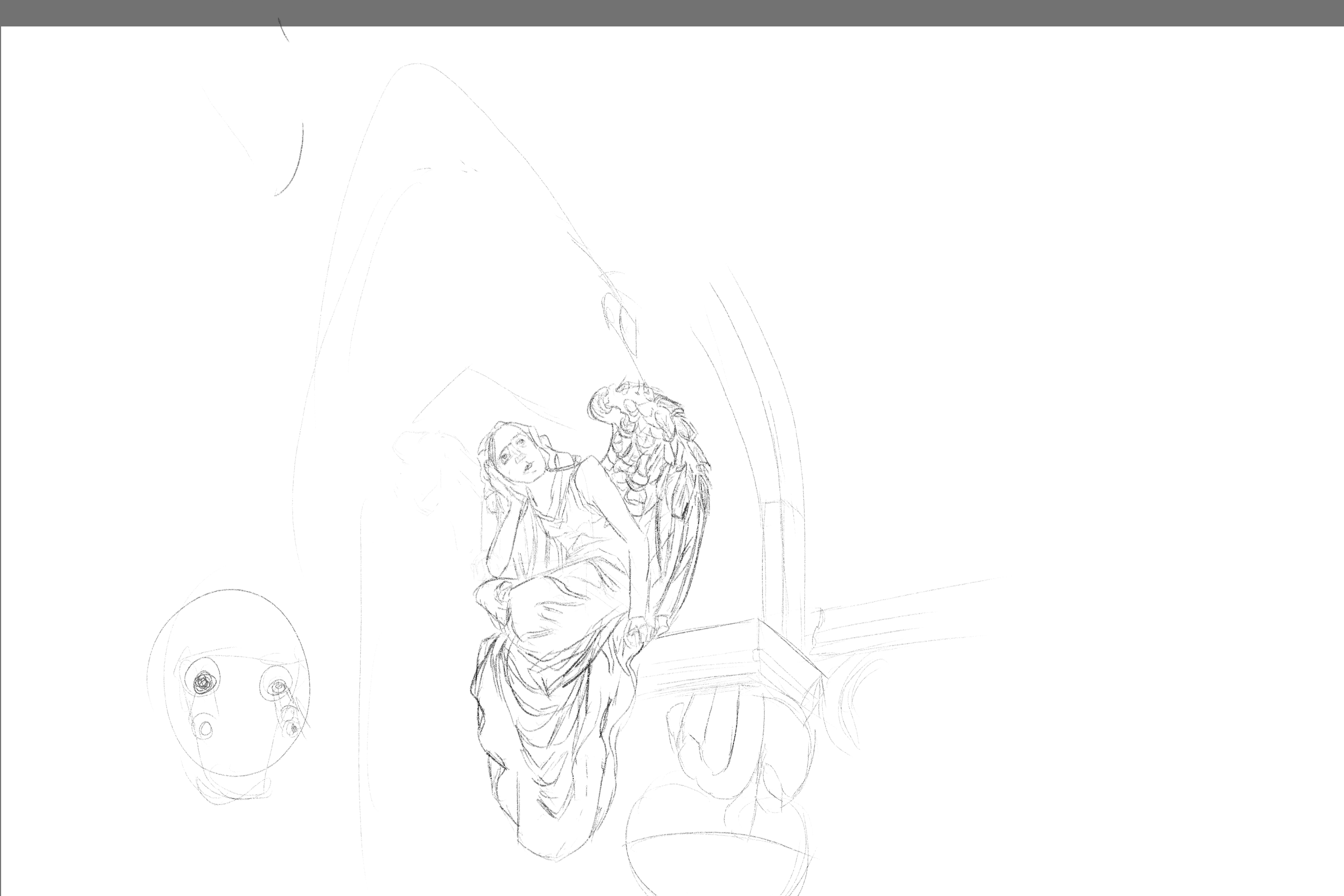 entrainement par Lomas4210