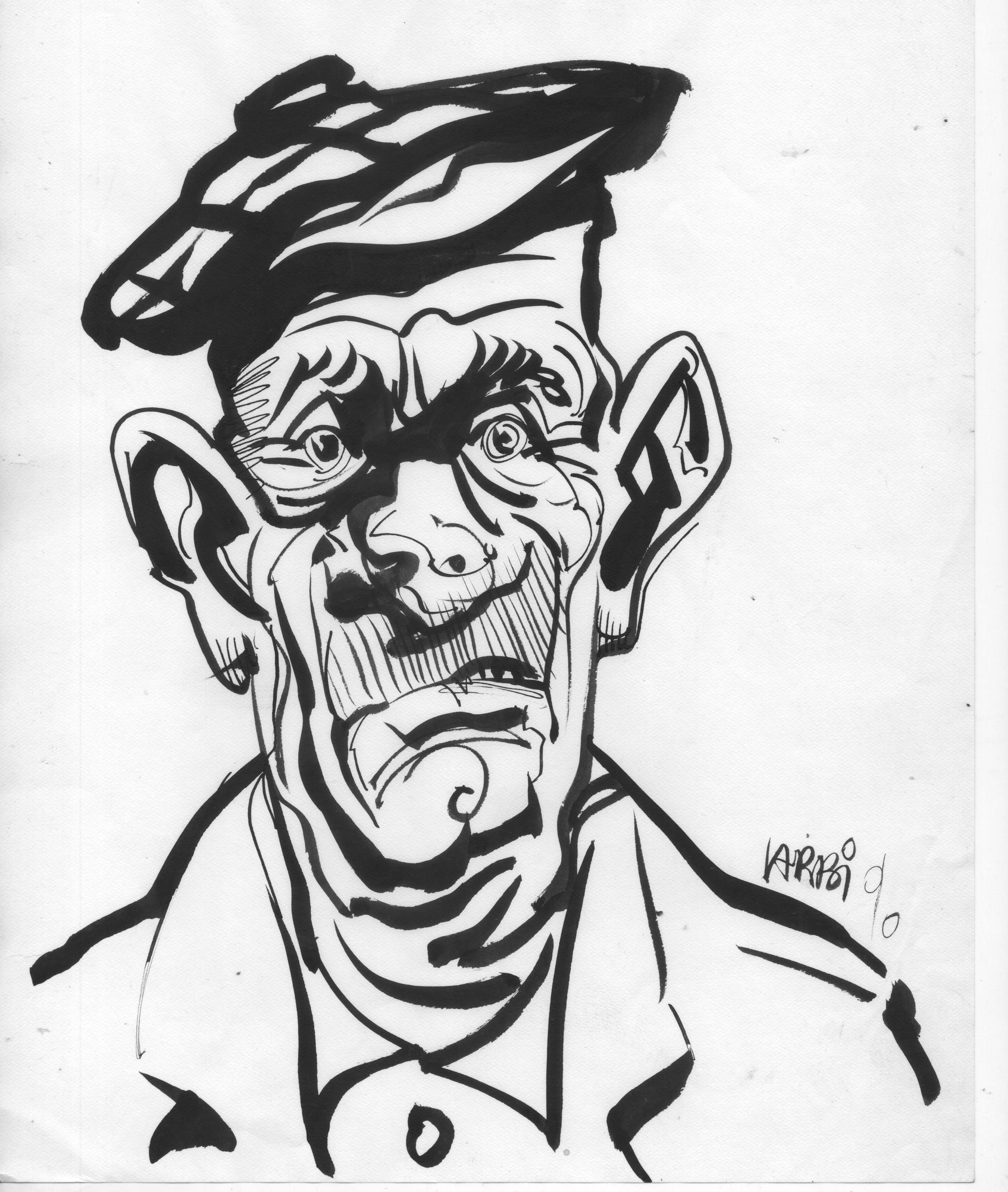 Image (65) par LarbiMechkour