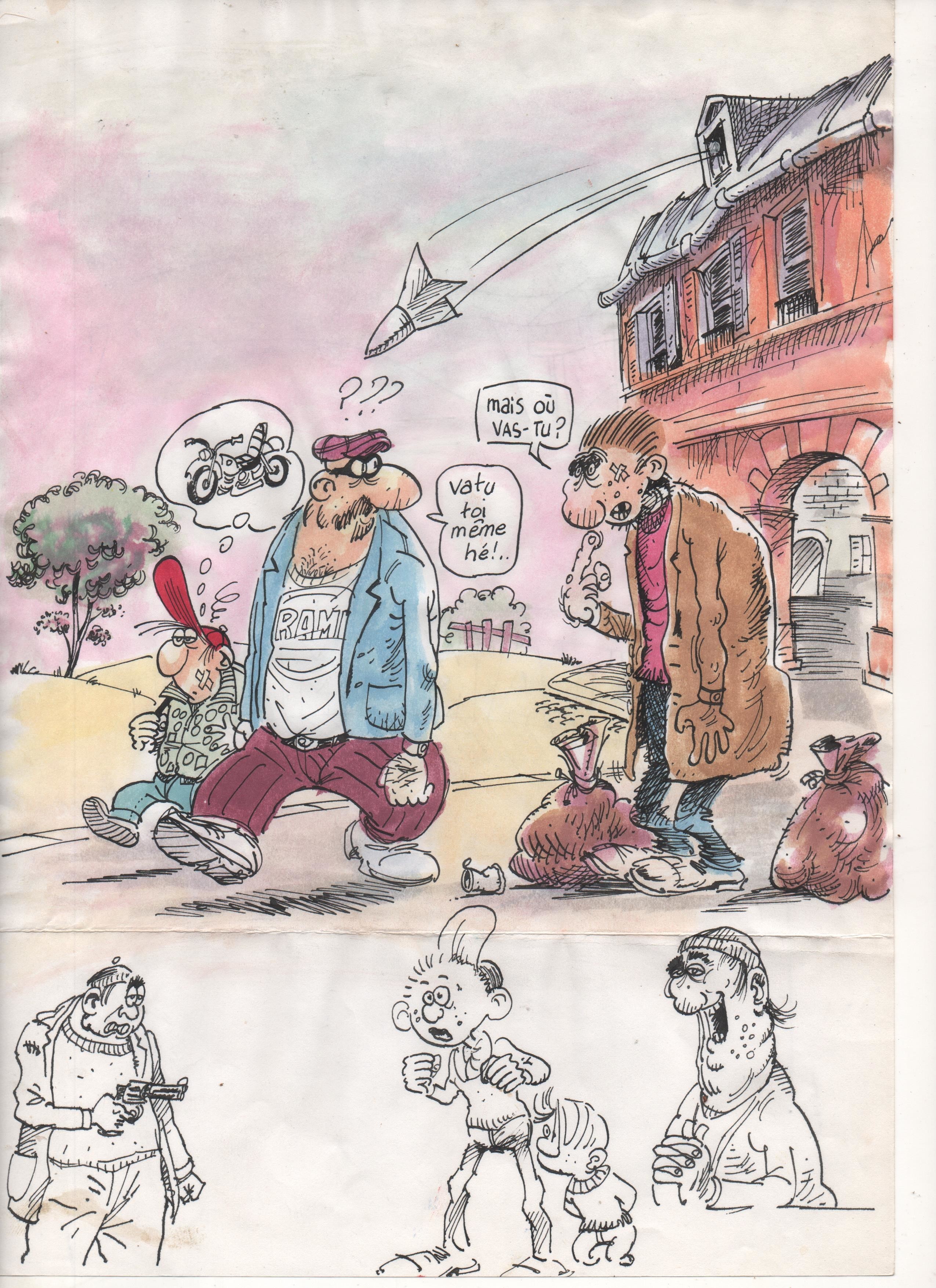 Image (66) par LarbiMechkour