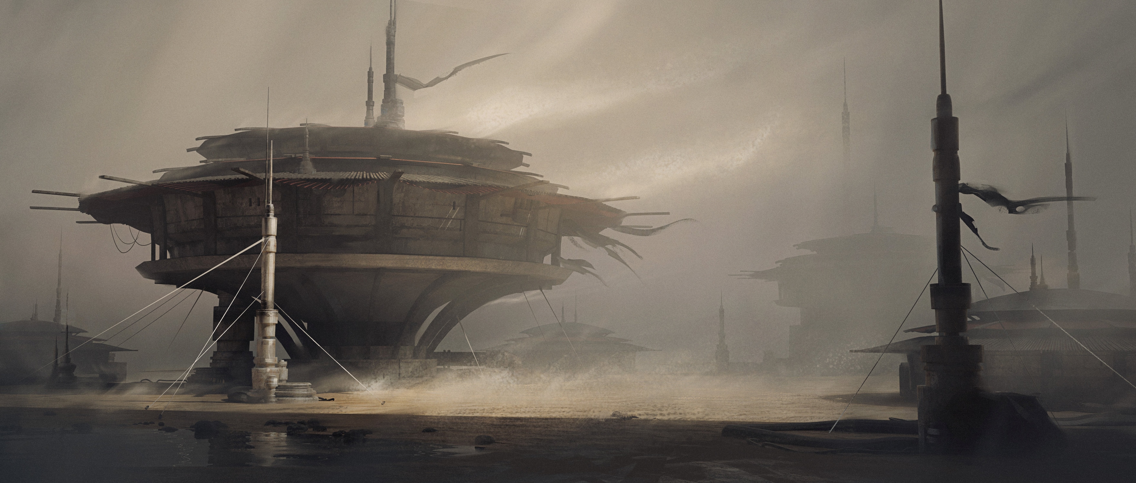 desert base par alois_sansonnens