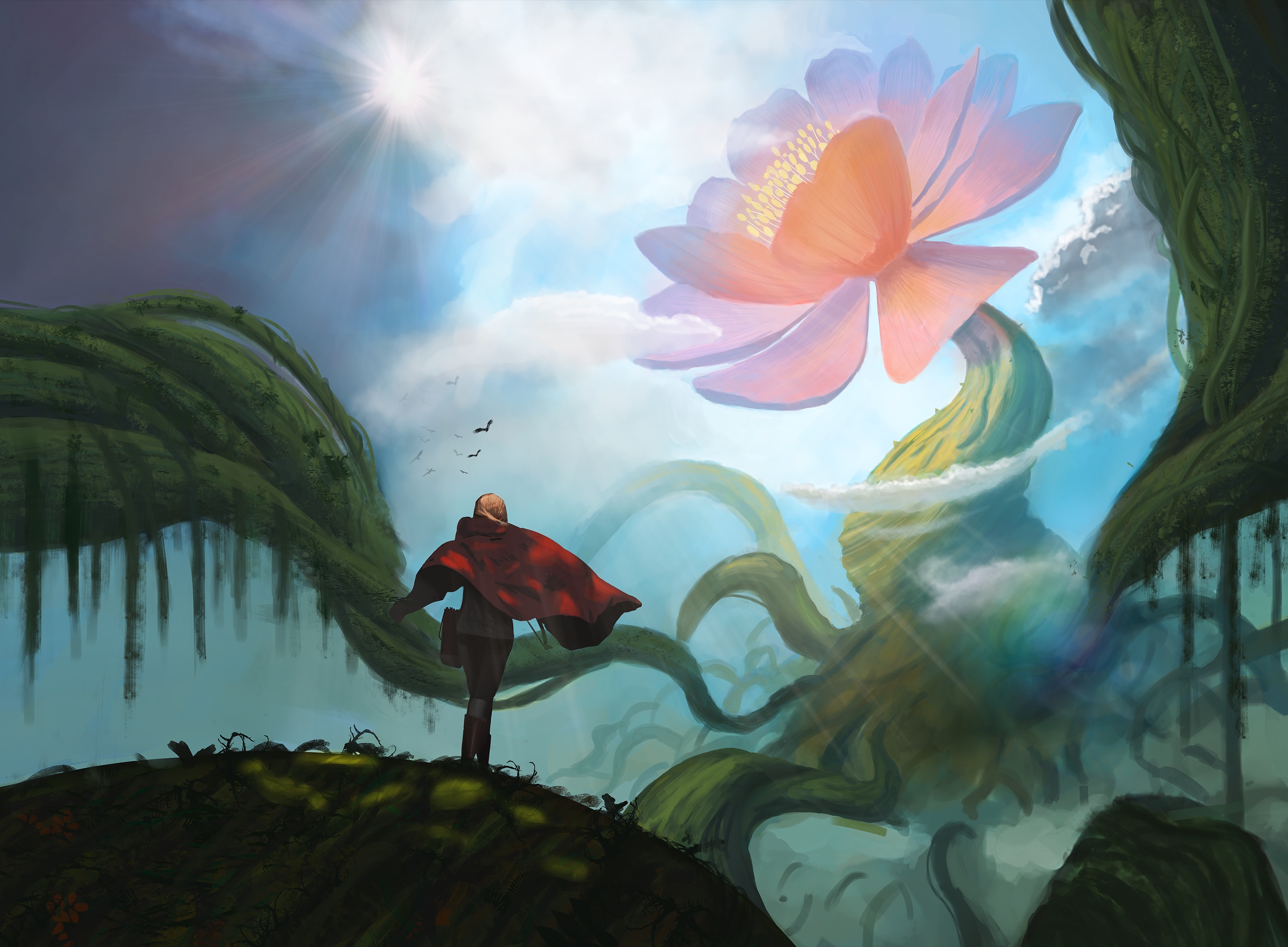 Illustration cours Partie 1 par hugo.htz