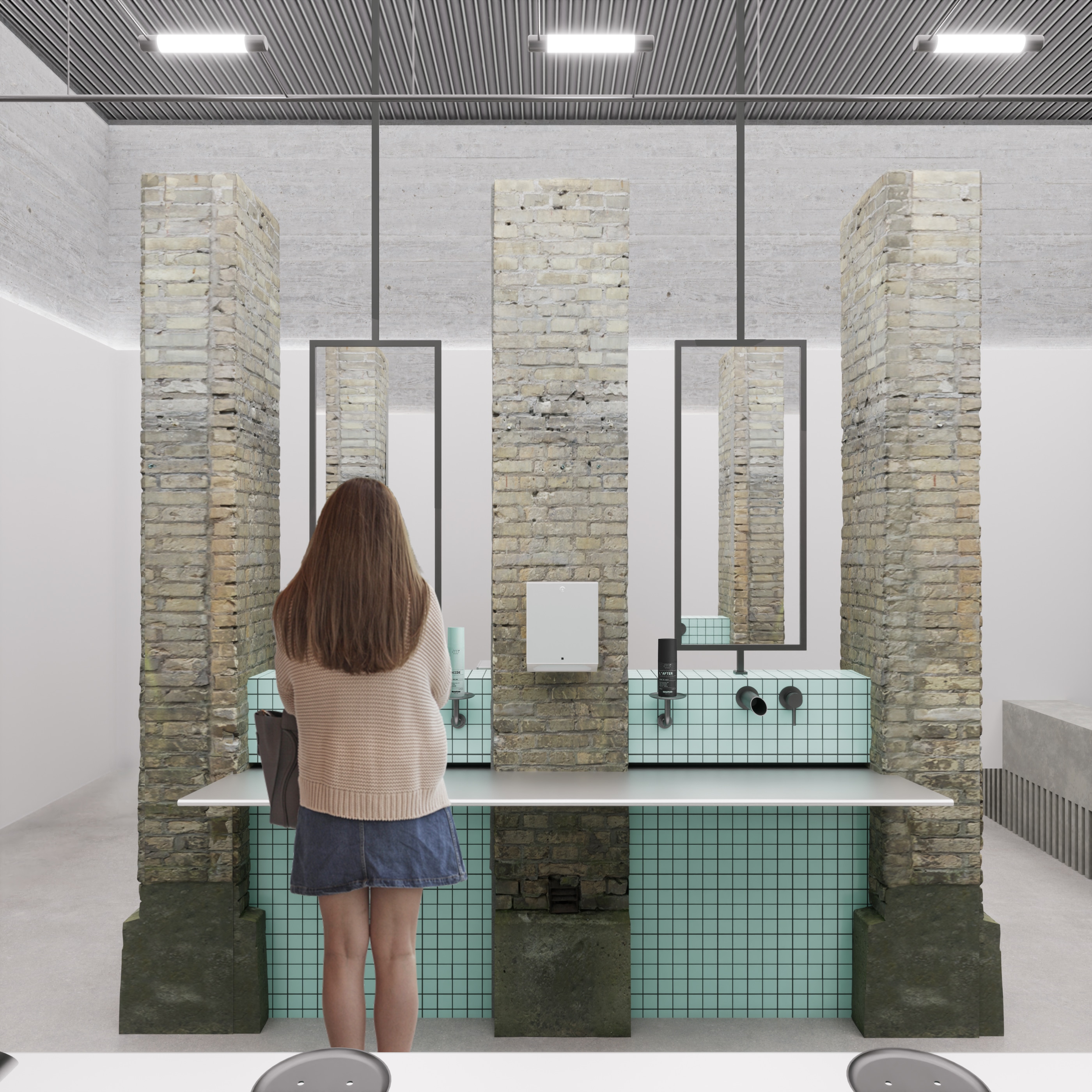 Boutique Martine Skin par Ascedia