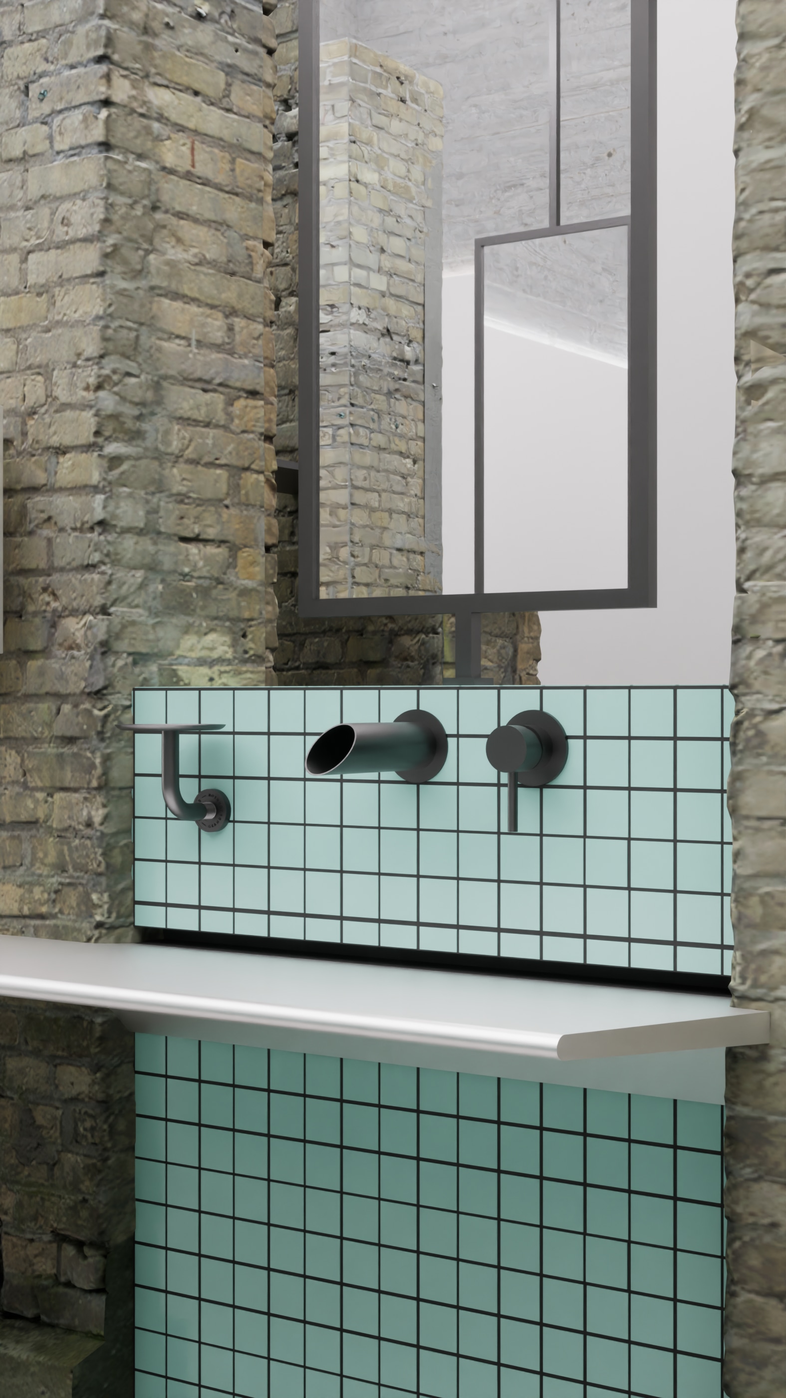 Boutique Martine Skin par Ascedia