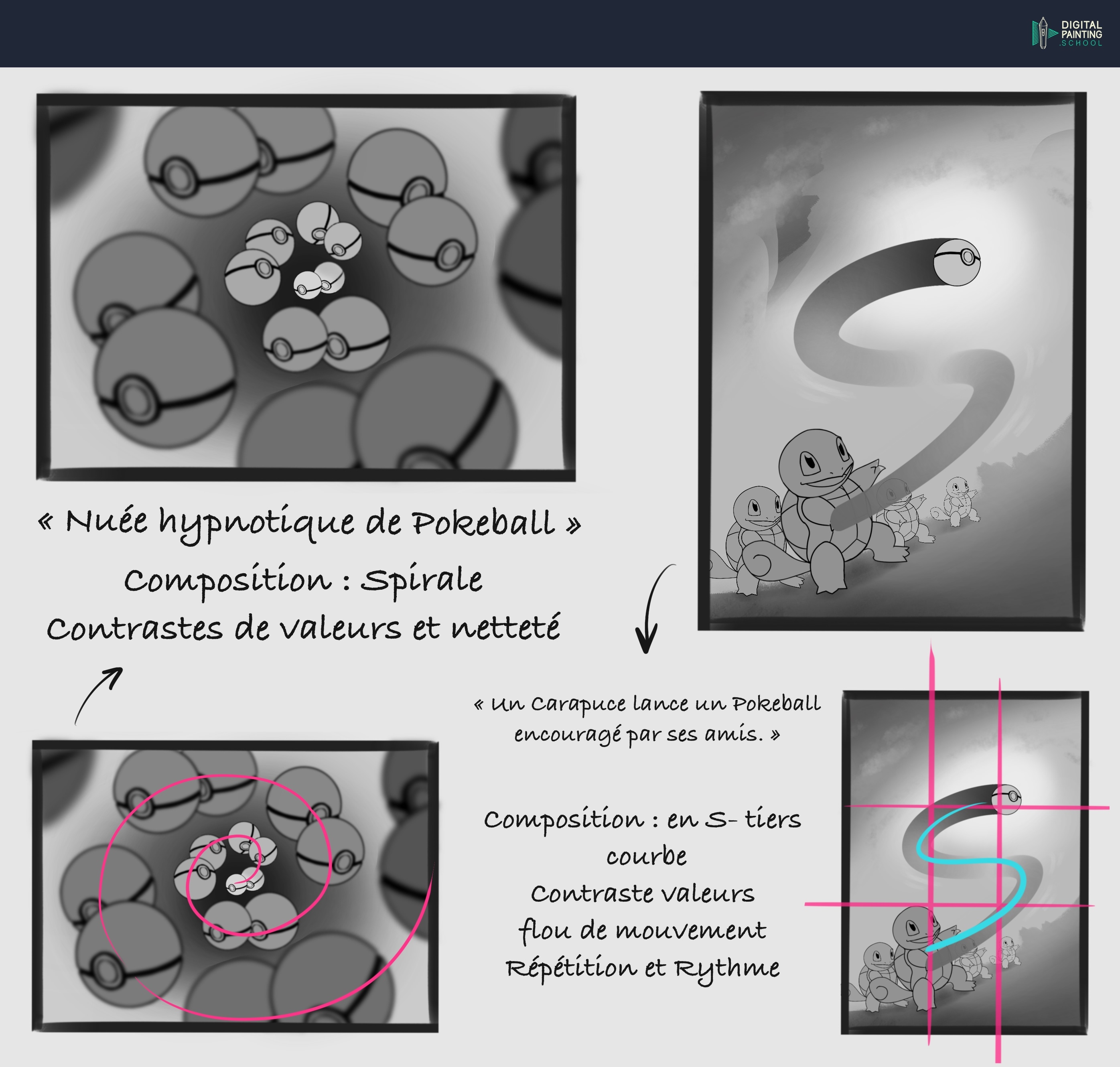 Exercice chapitre 9 composition par 22nin-art