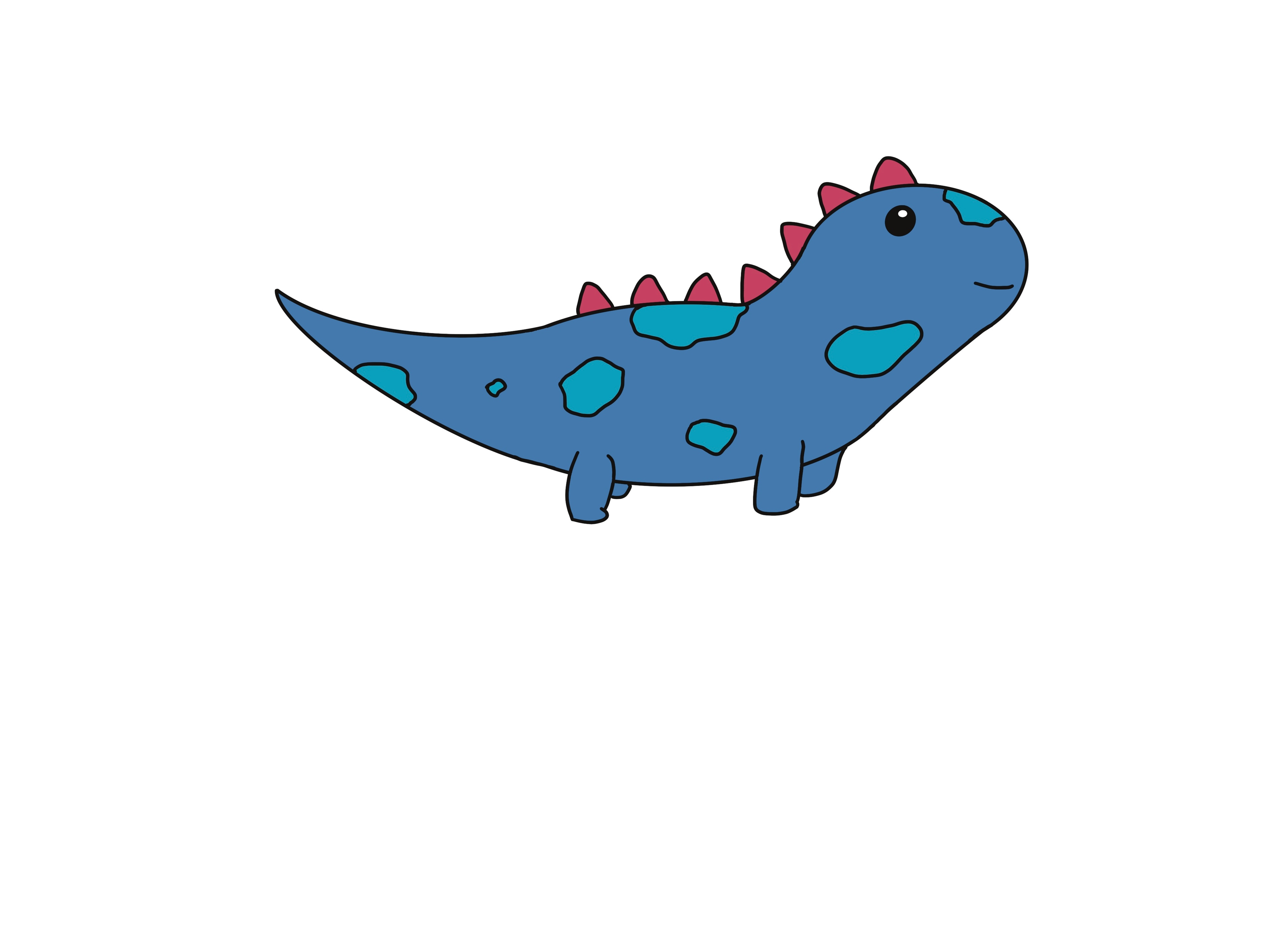 Cours DPS - chapitre O par Emma