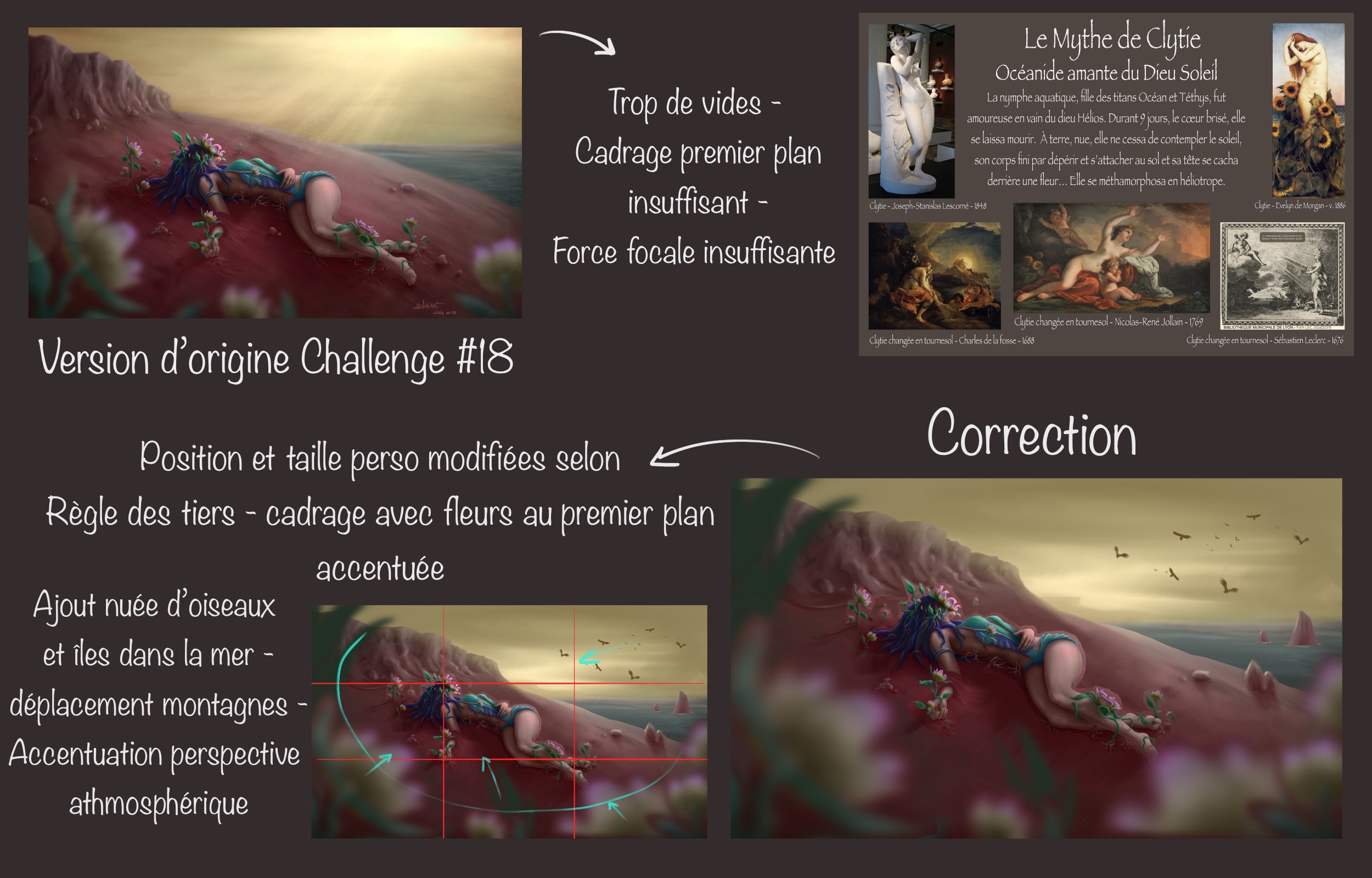 Correction composition ancien dp (chap 9 partie 1) par 22nin-art