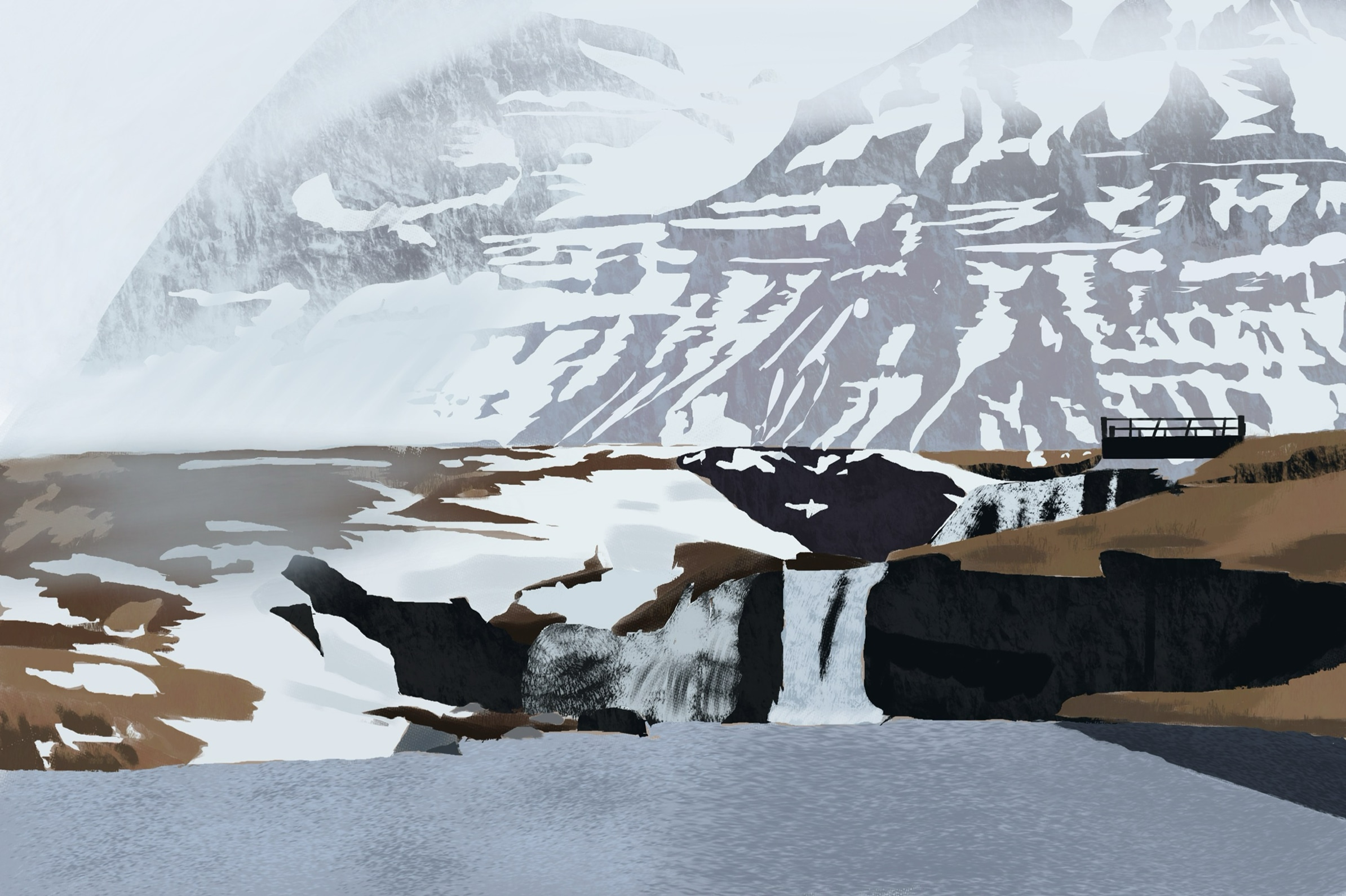 Suivi du programme indispensable 💪🏾 par Anax