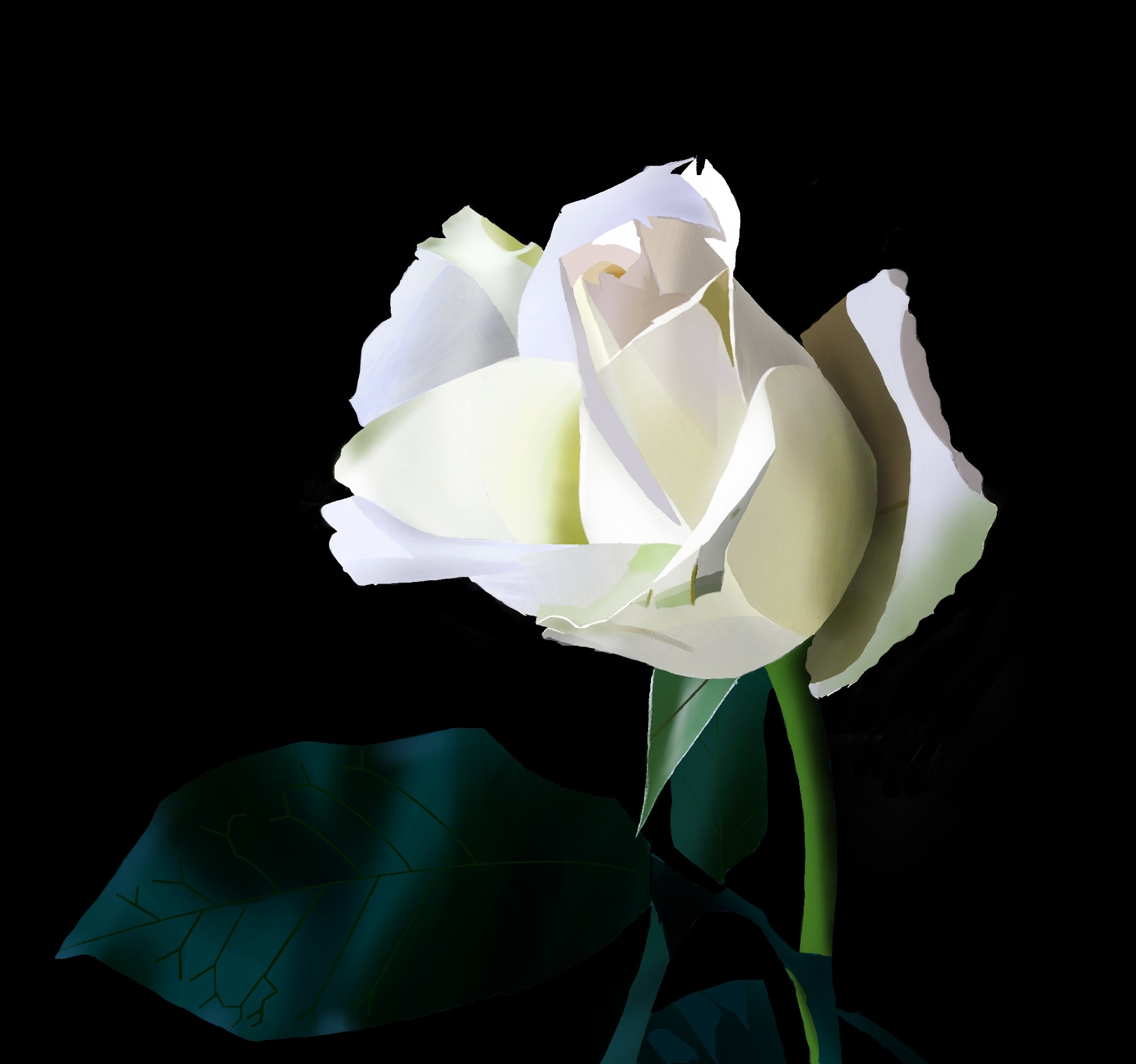 Suivi du programme indispensable 💪🏾 par Anax