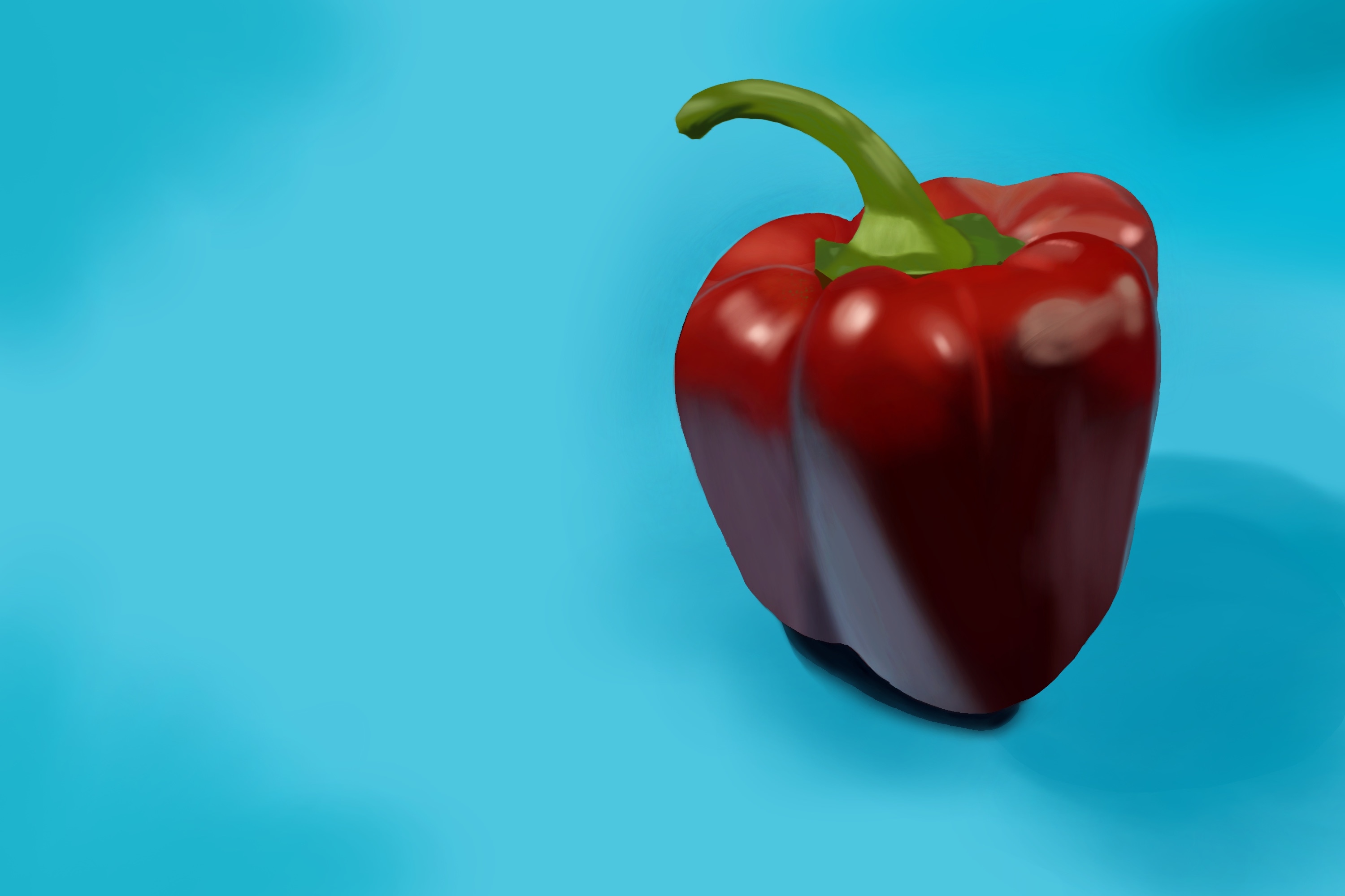 Suivi du programme indispensable 💪🏾 par Anax