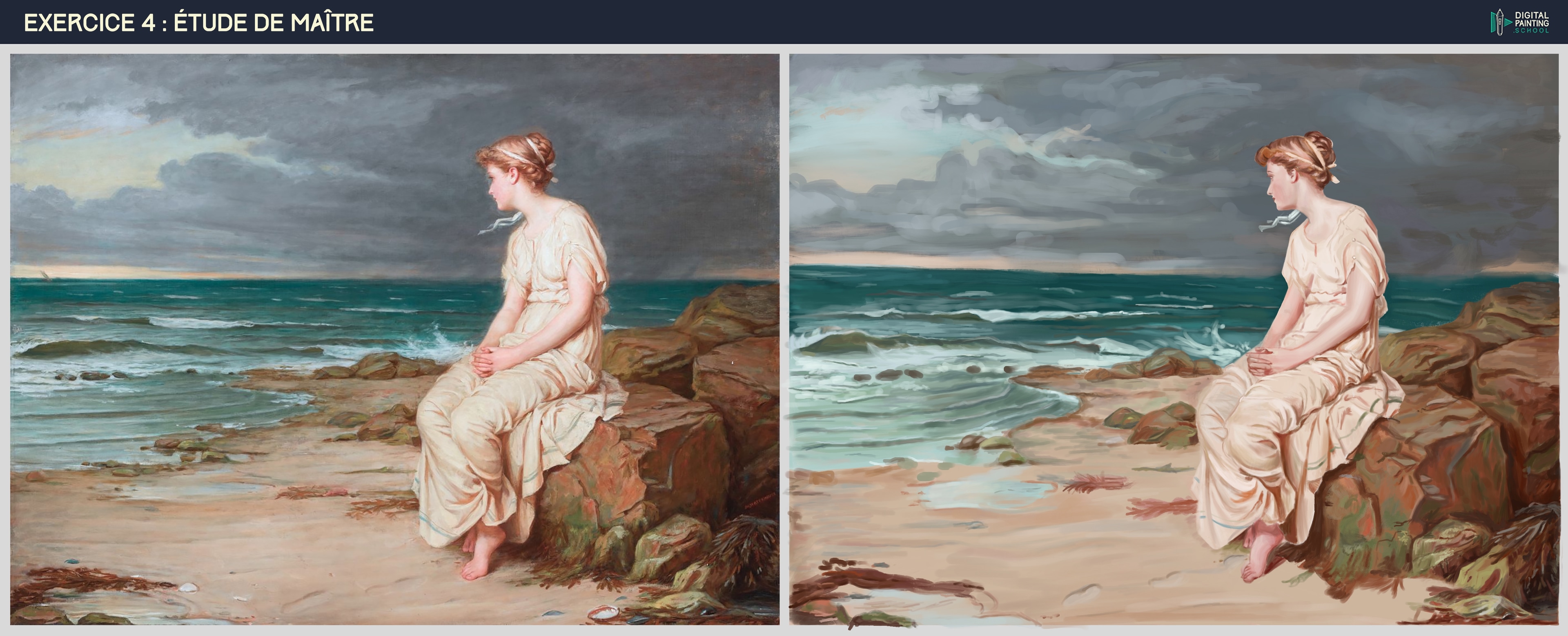Tableau par jessiplouf