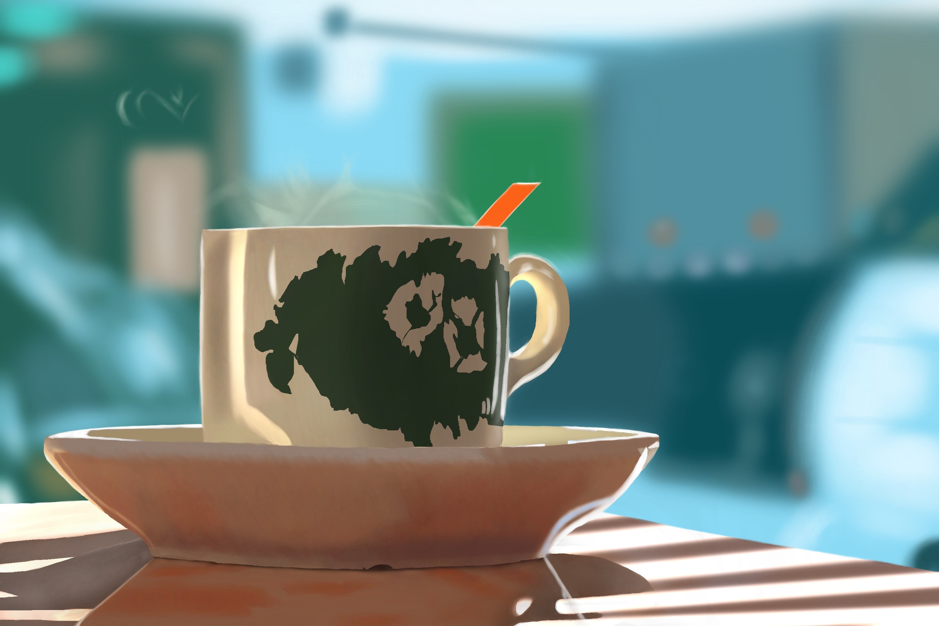 Suivi du programme indispensable 💪🏾 par Anax