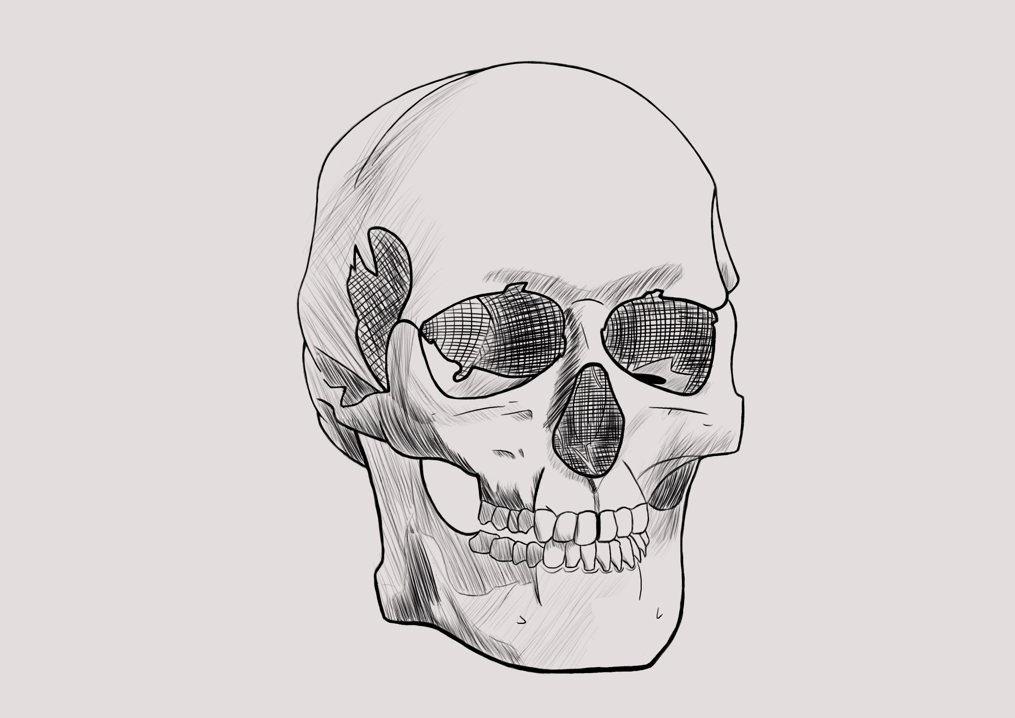 Suivi du programme indispensable 💪🏾 par Anax