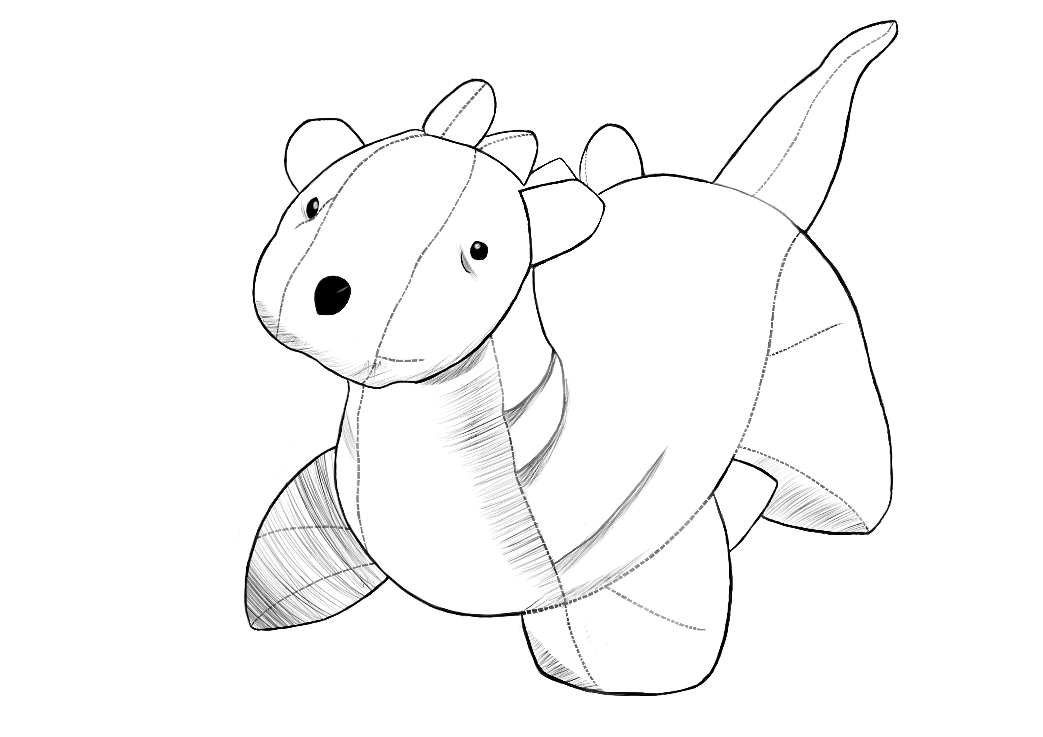 Suivi du programme indispensable 💪🏾 par Anax