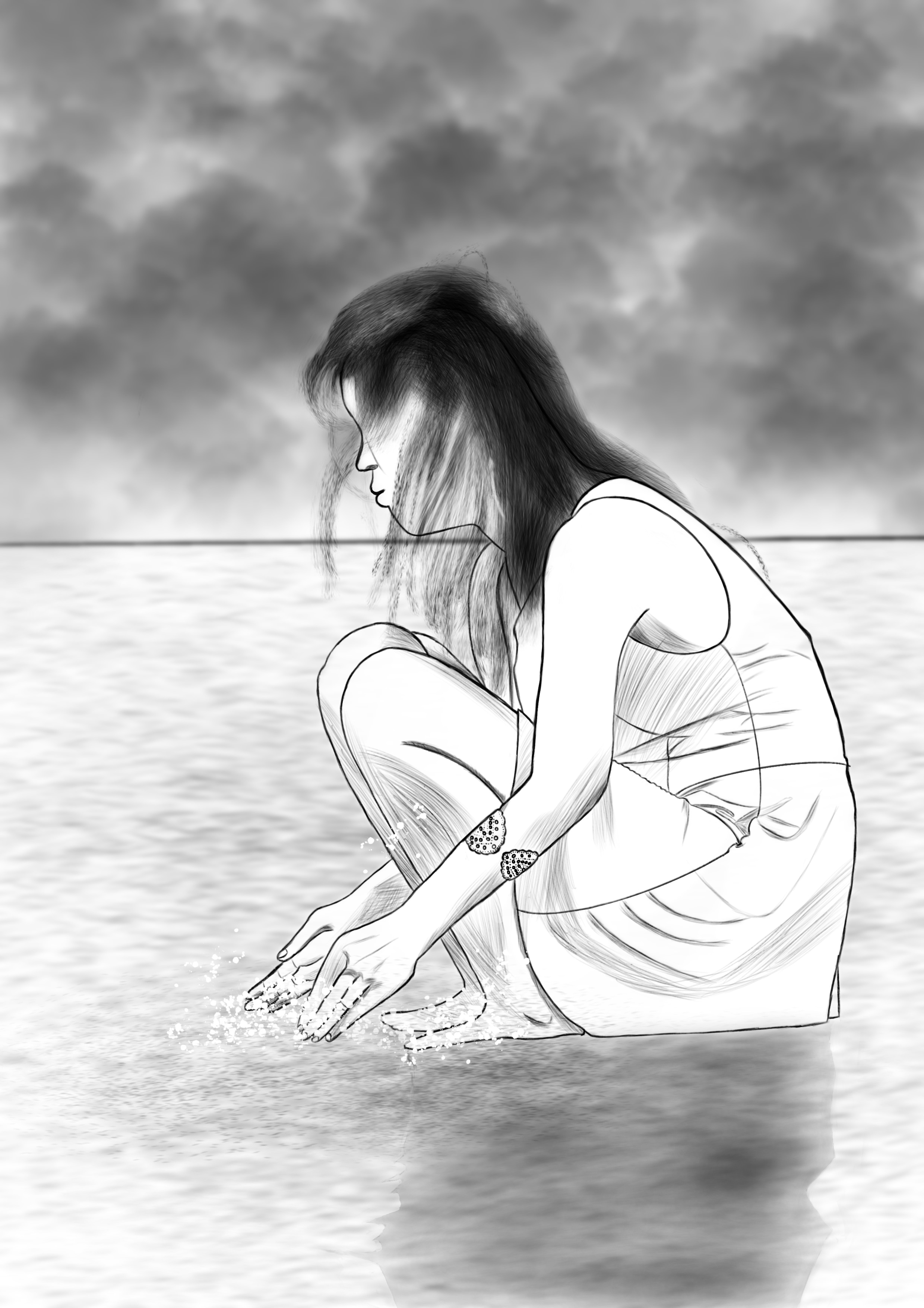 Suivi du programme indispensable 💪🏾 par Anax