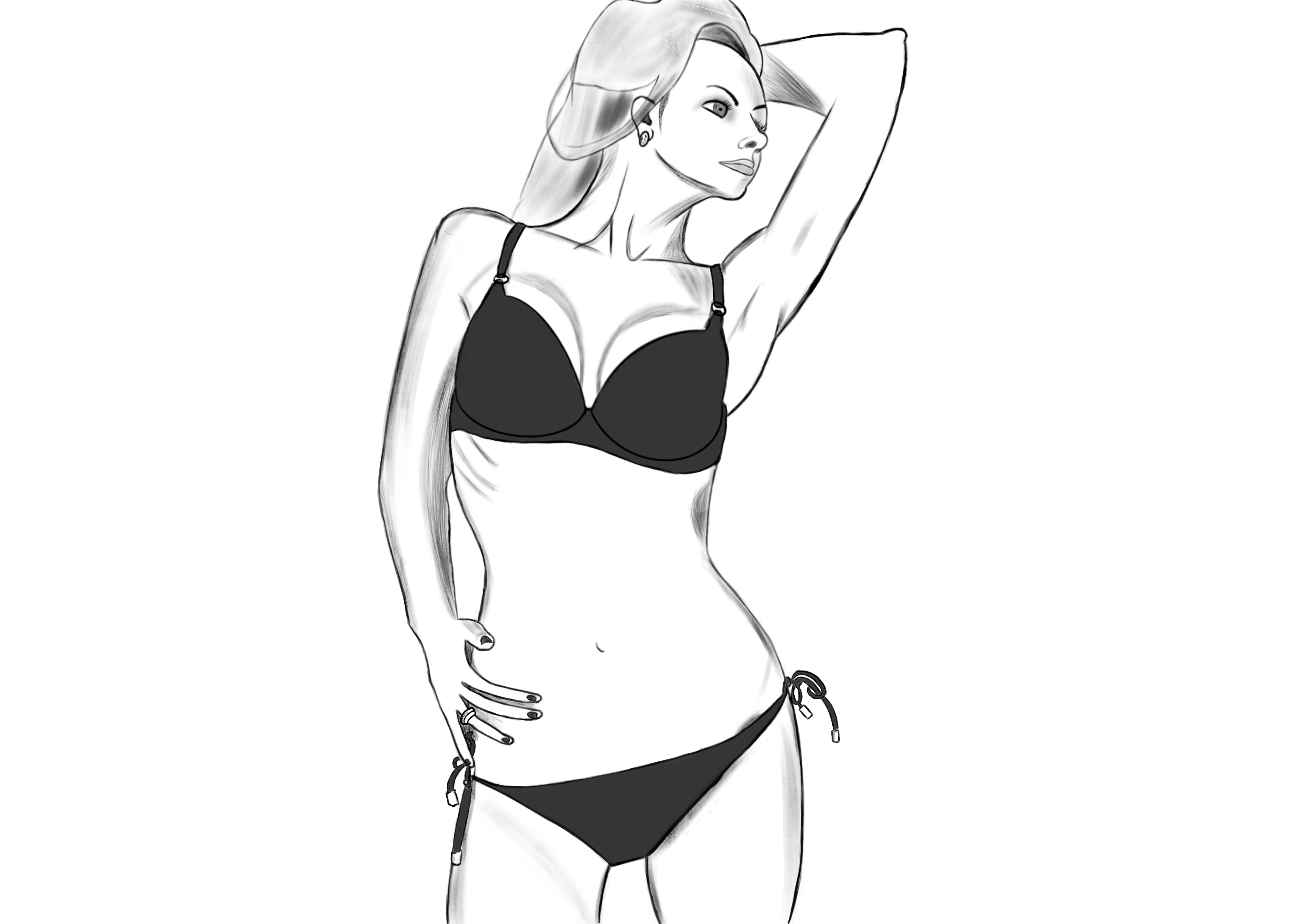 Suivi du programme indispensable 💪🏾 par Anax