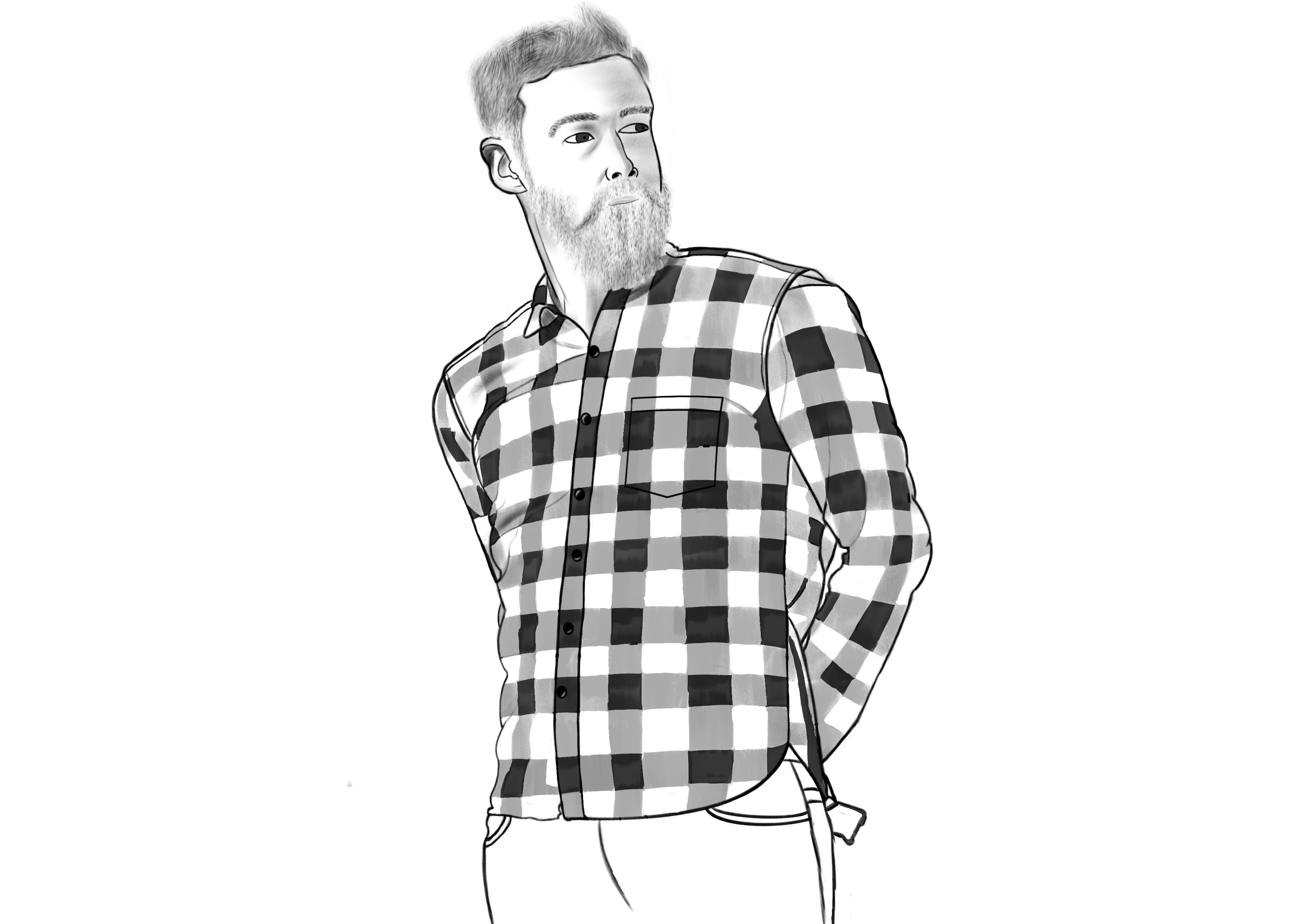 Suivi du programme indispensable 💪🏾 par Anax