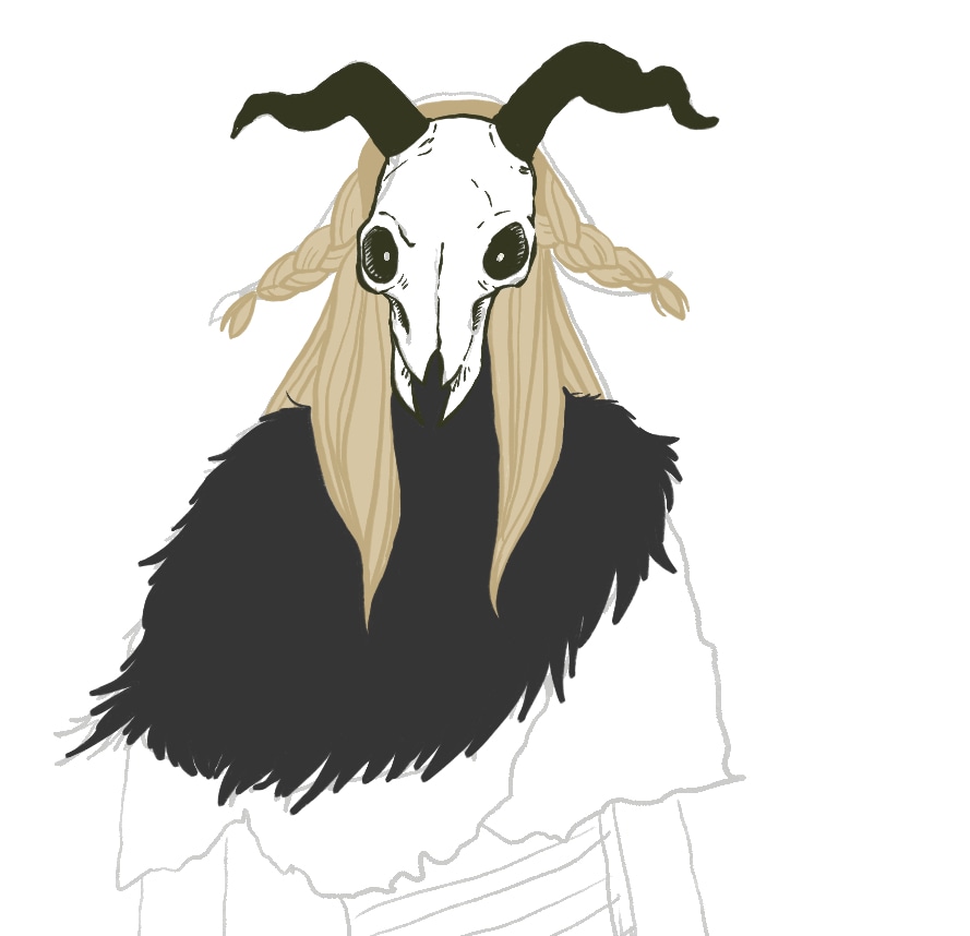 Challenge #20 par galaxiepomme