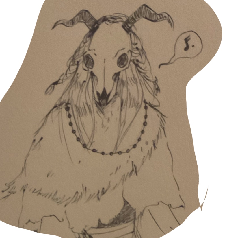 Challenge #20 par galaxiepomme