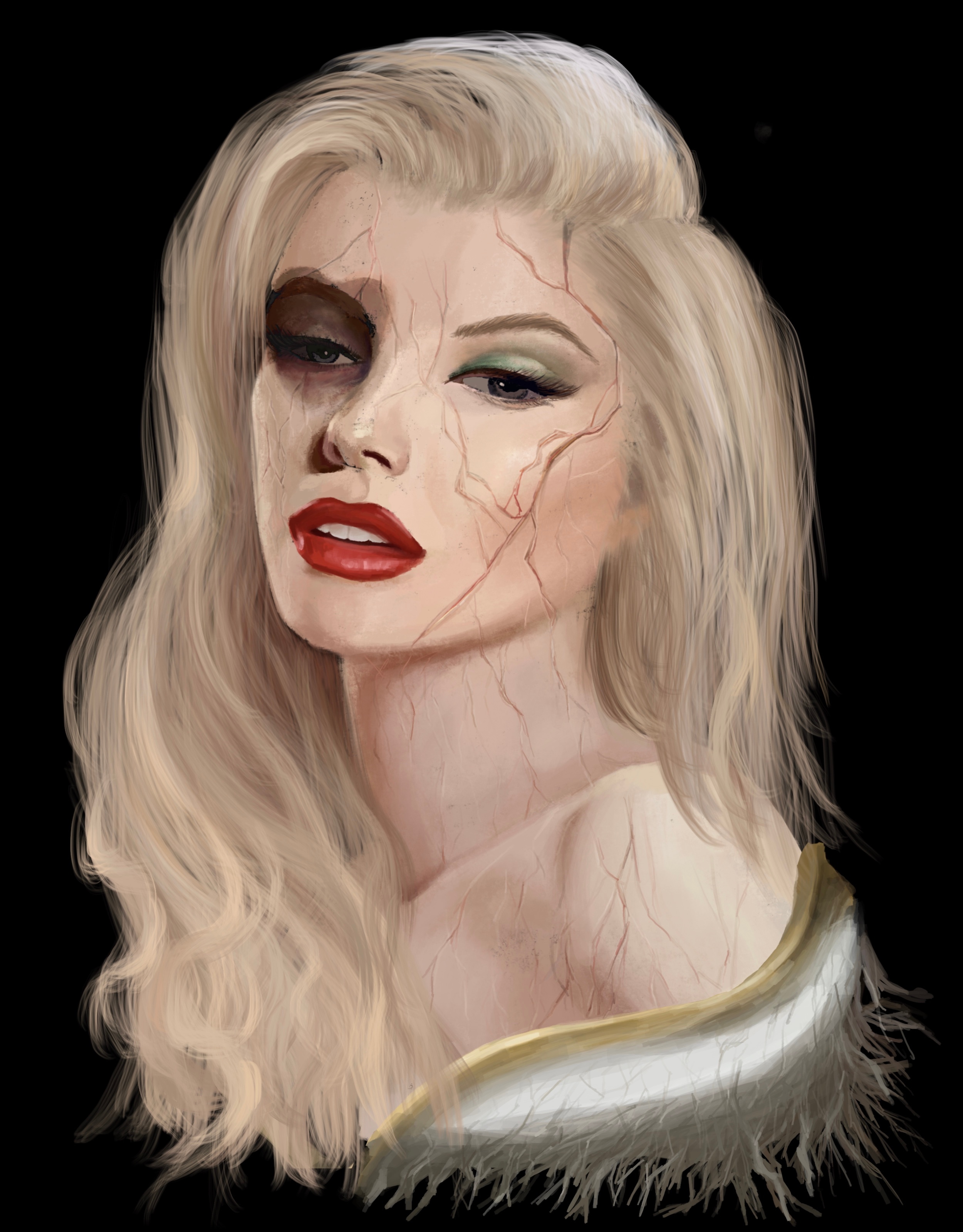 Hapiness and sucess par nephtysart