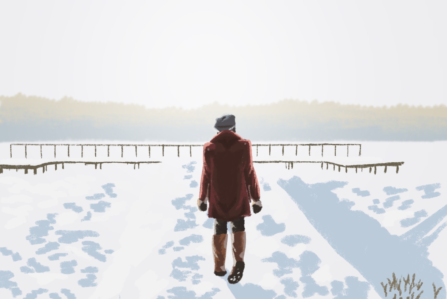 Exercice 2,5 chapitre 1 ❄️ par EliotV57