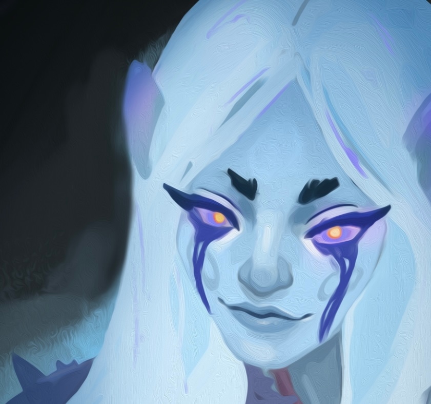 Doodle par Paolo_artois