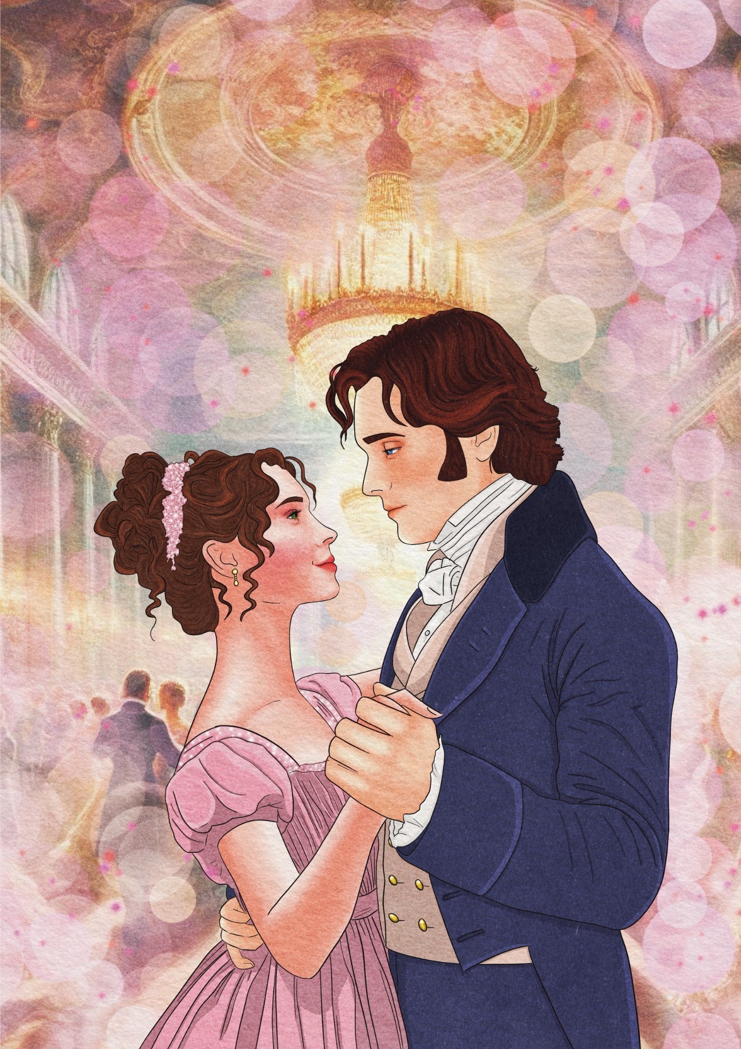 Digital par Dans la Brume