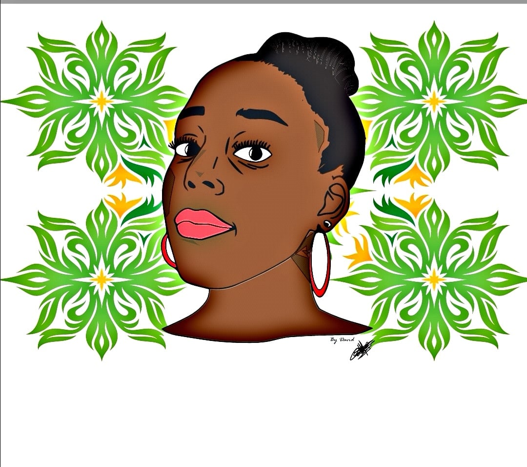 Illustration par David - TI Activity