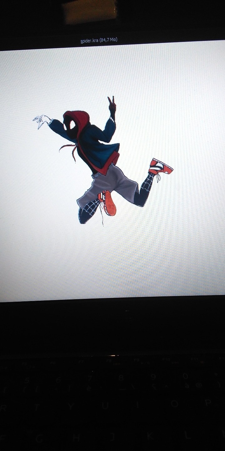 IMG_20191214_172735_421 par maysam