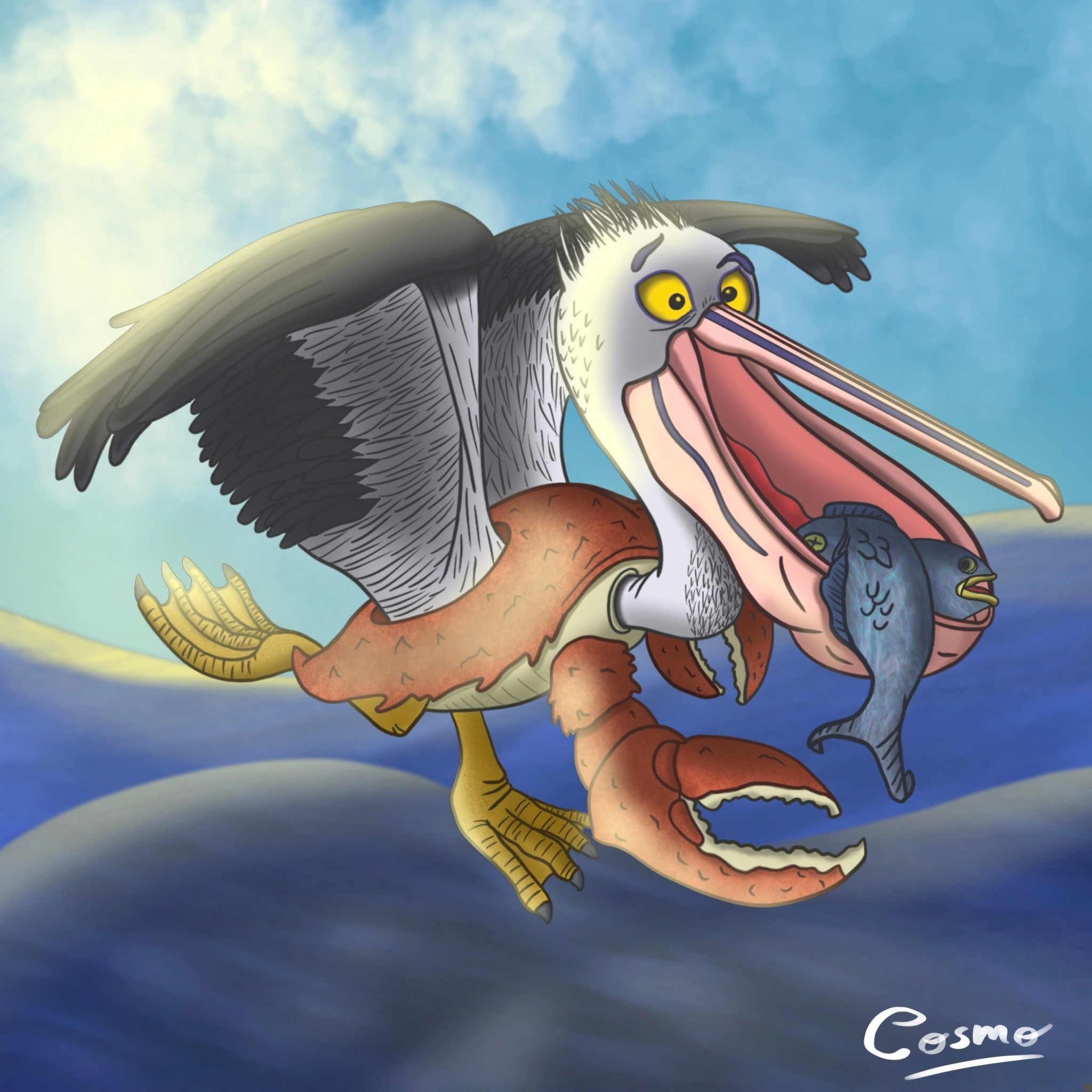 IMG_20200114_014634 par Cosmolion