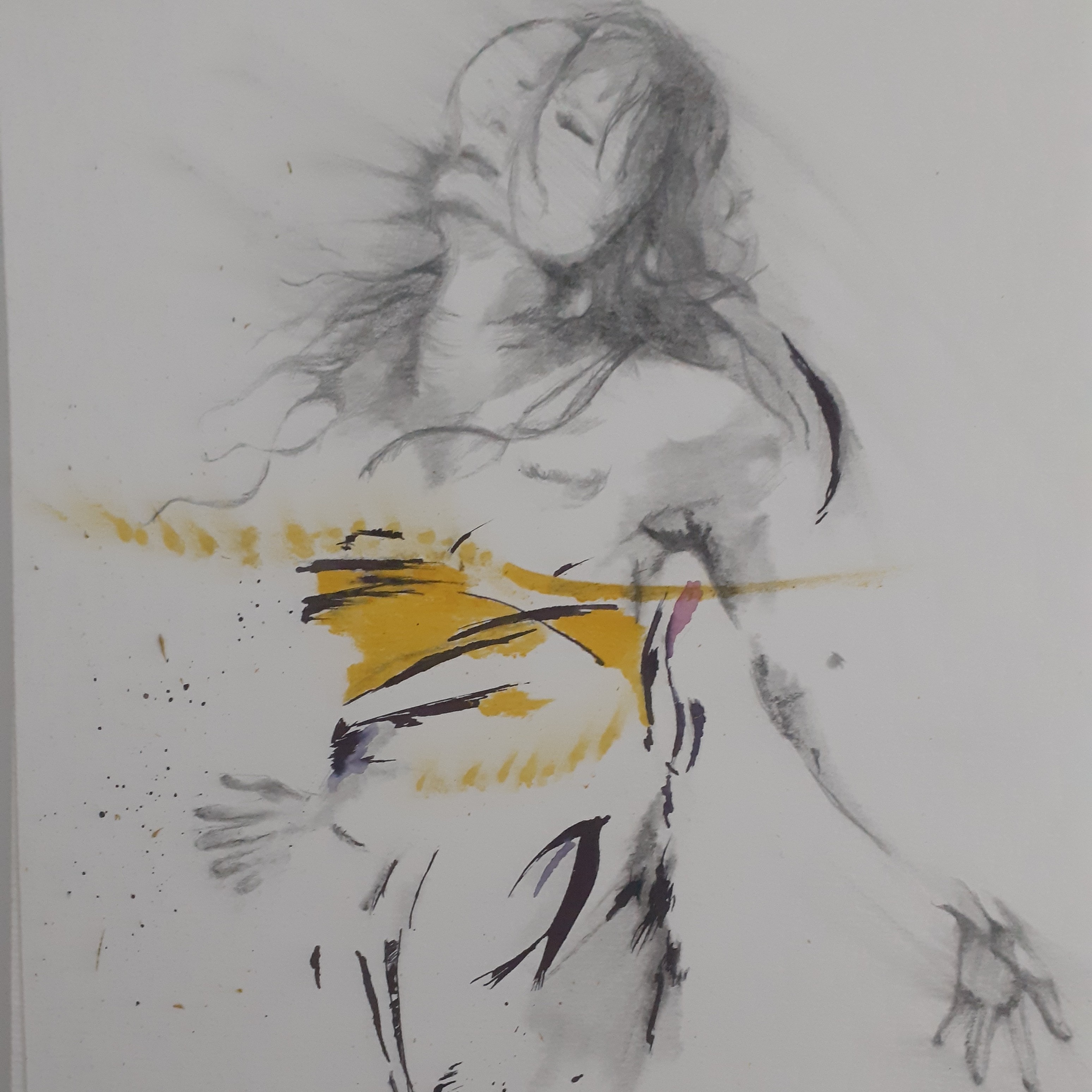 IMG_20201129_123248_898 par irkacel