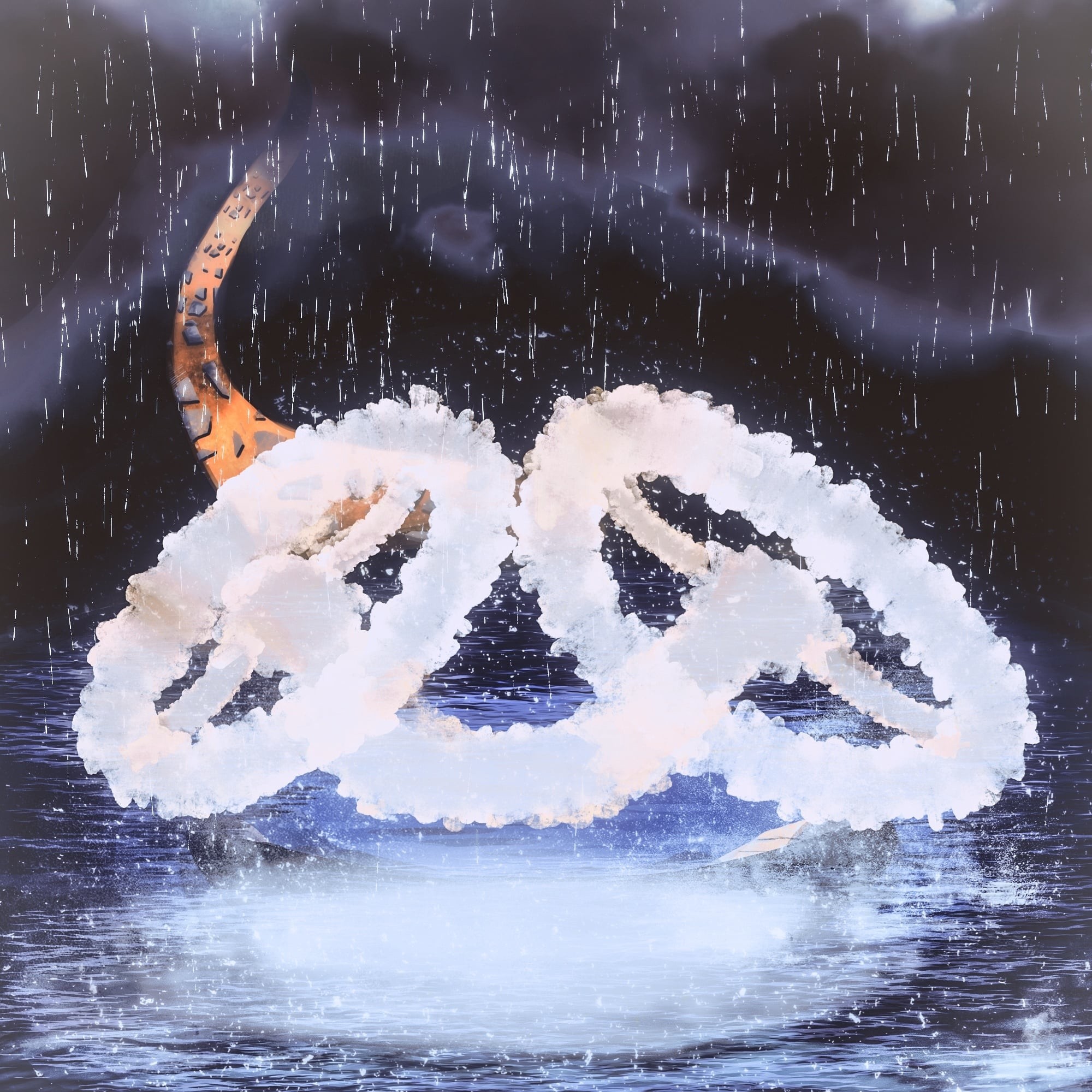 ICE par Deiryl