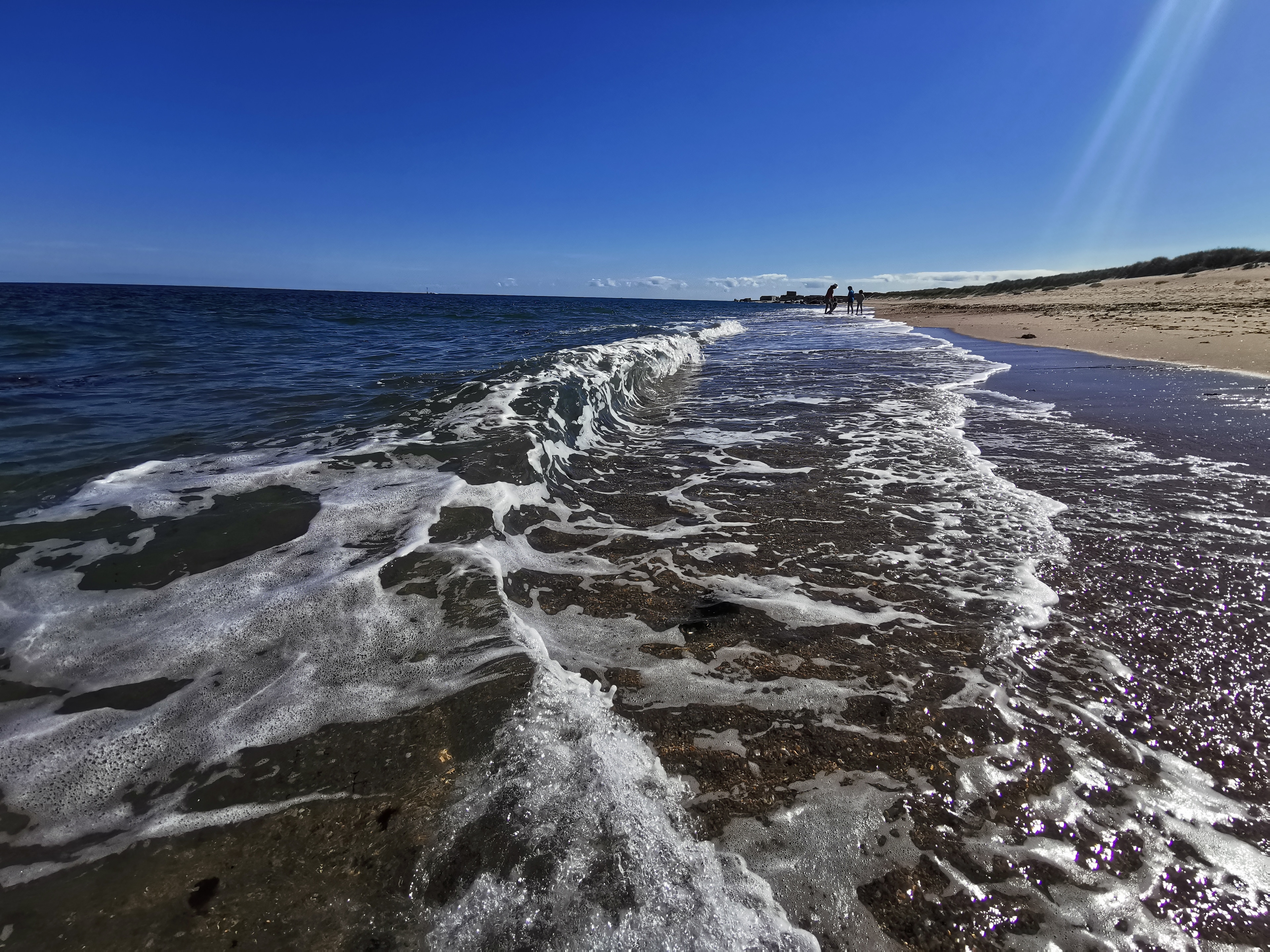 Gatteville-le-phare - Exo 5 partie 3 par BenjiG