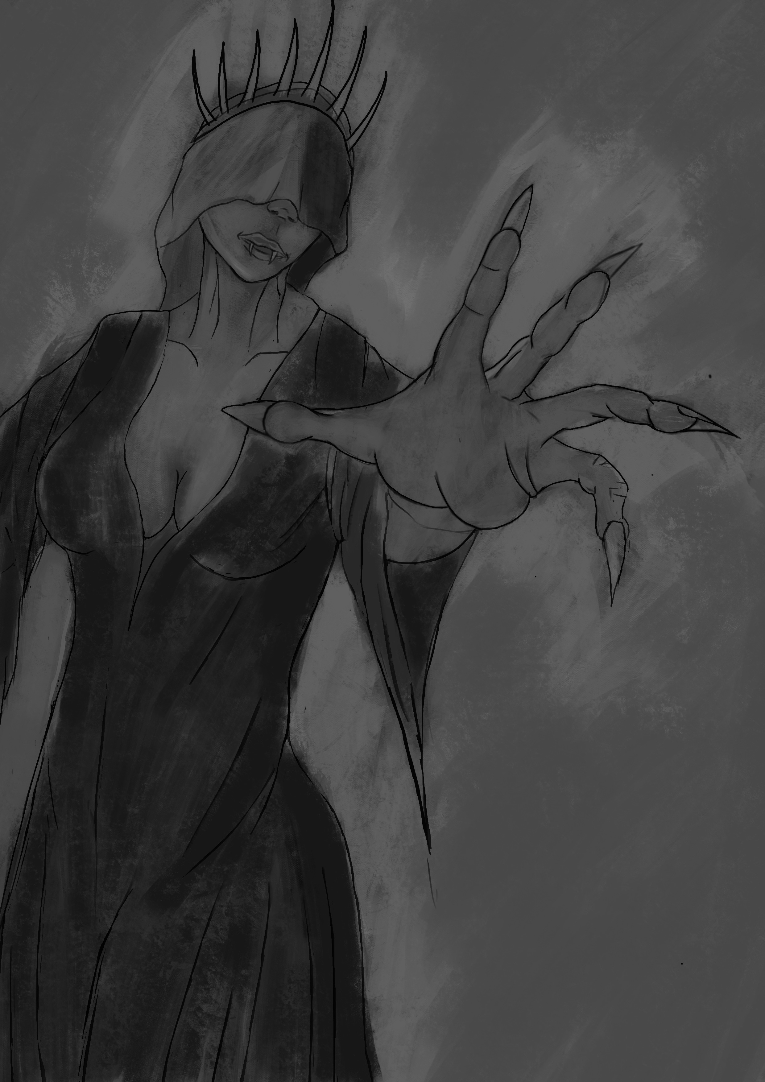 par Wil dessine