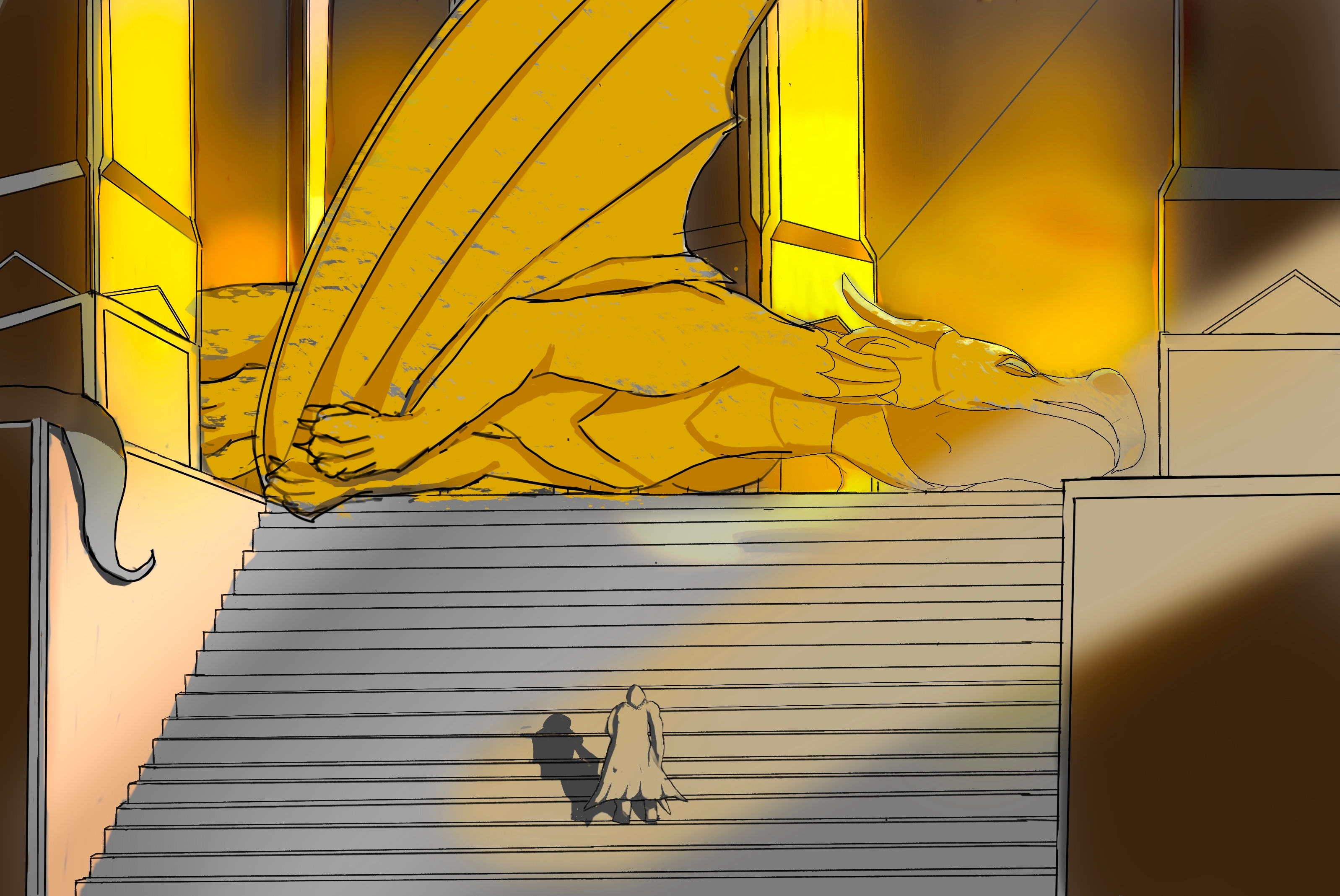  par Wil dessine