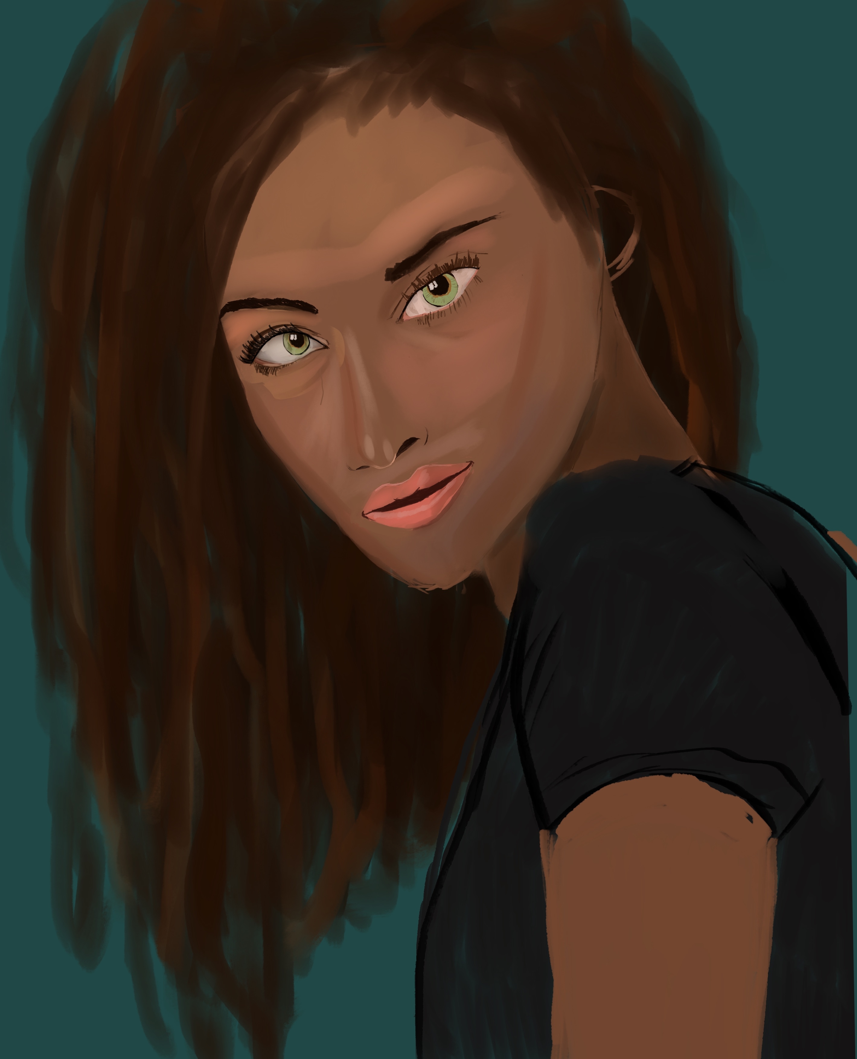  par Wil dessine
