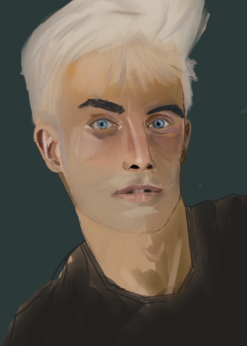  par Wil dessine