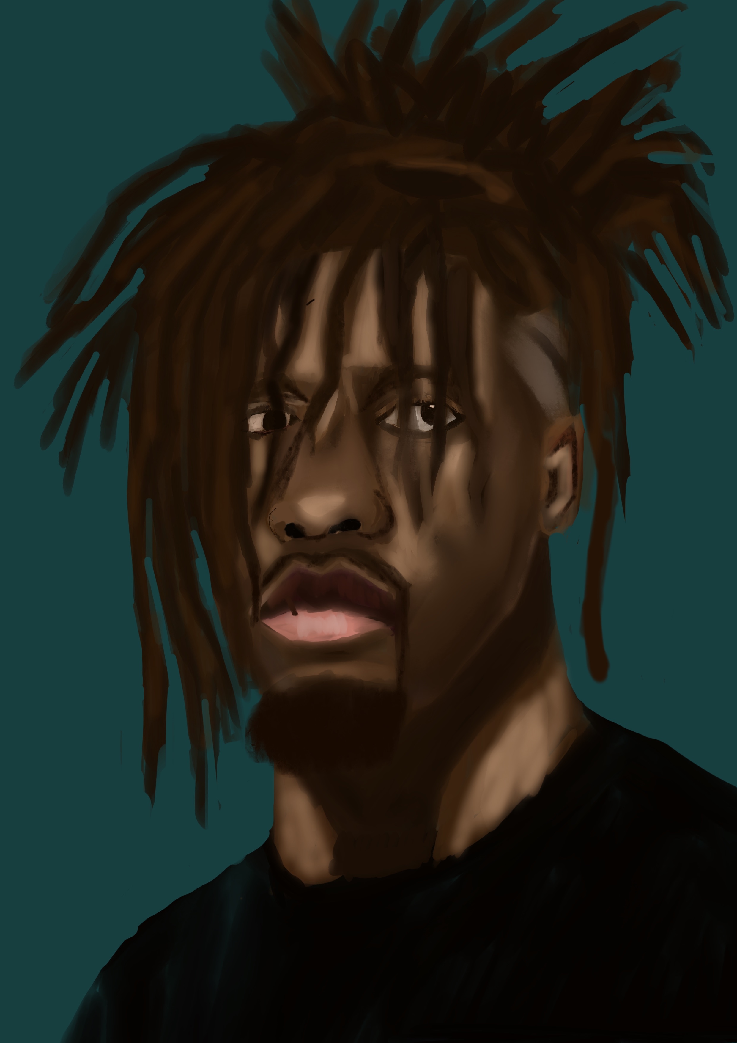  par Wil dessine