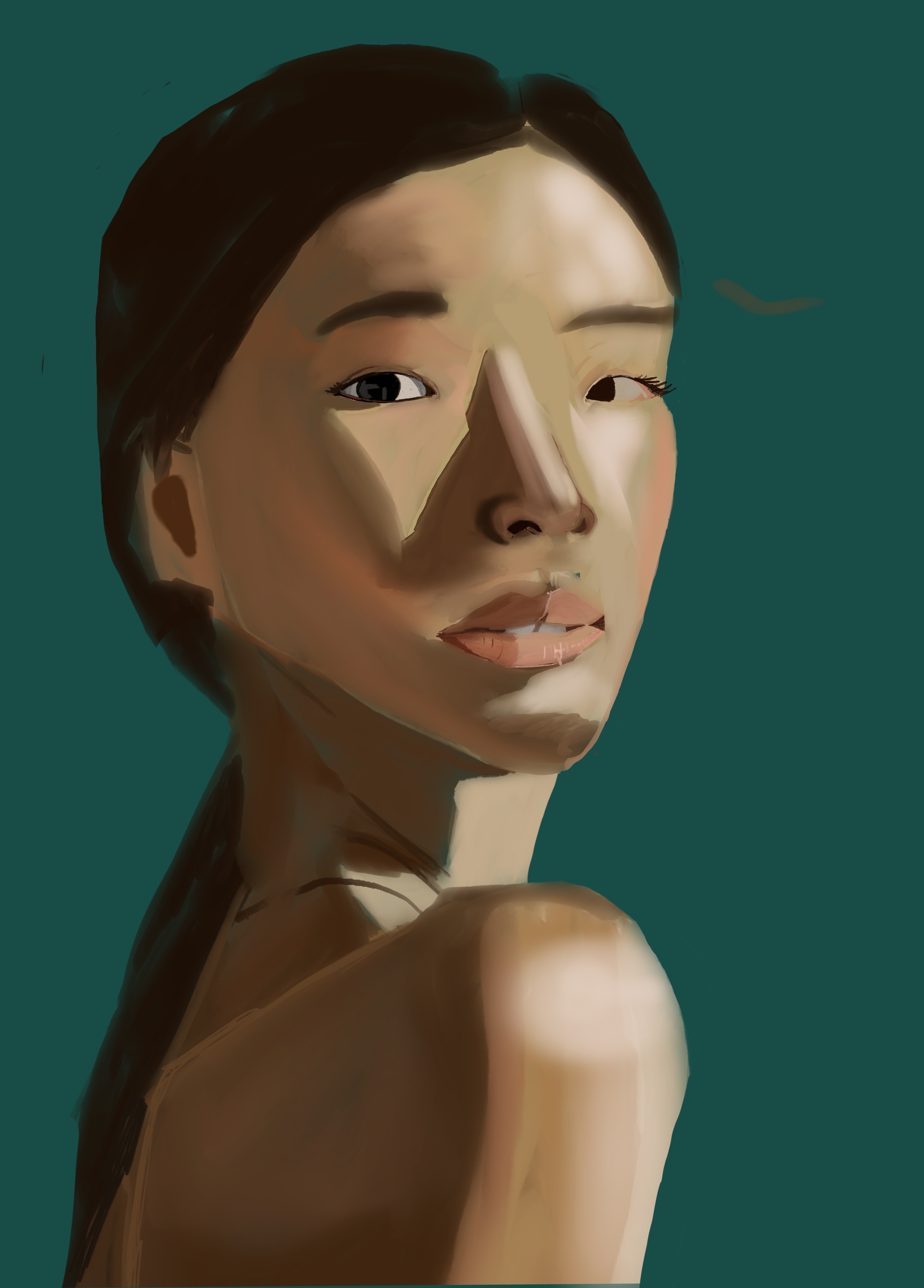  par Wil dessine
