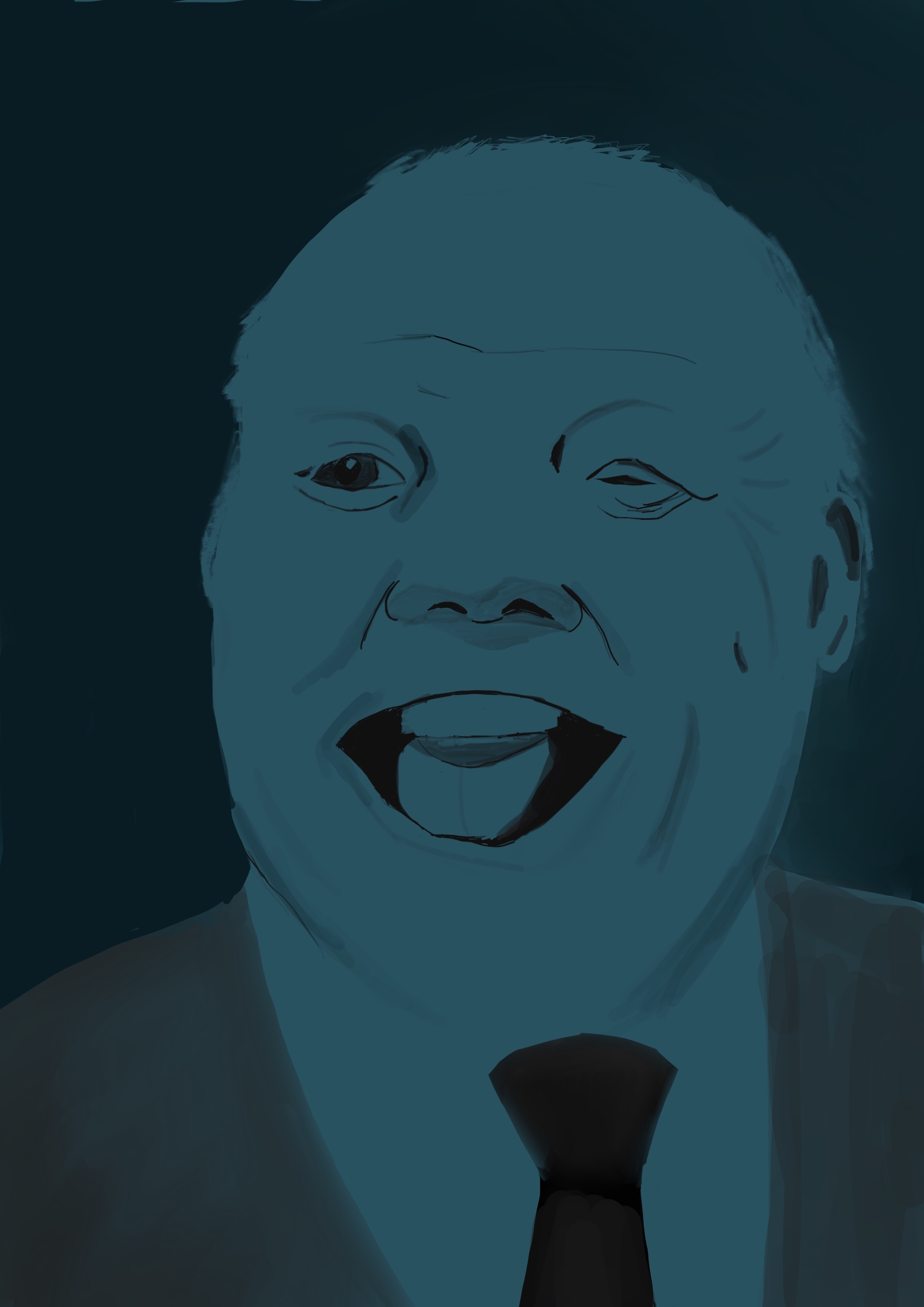  par Wil dessine