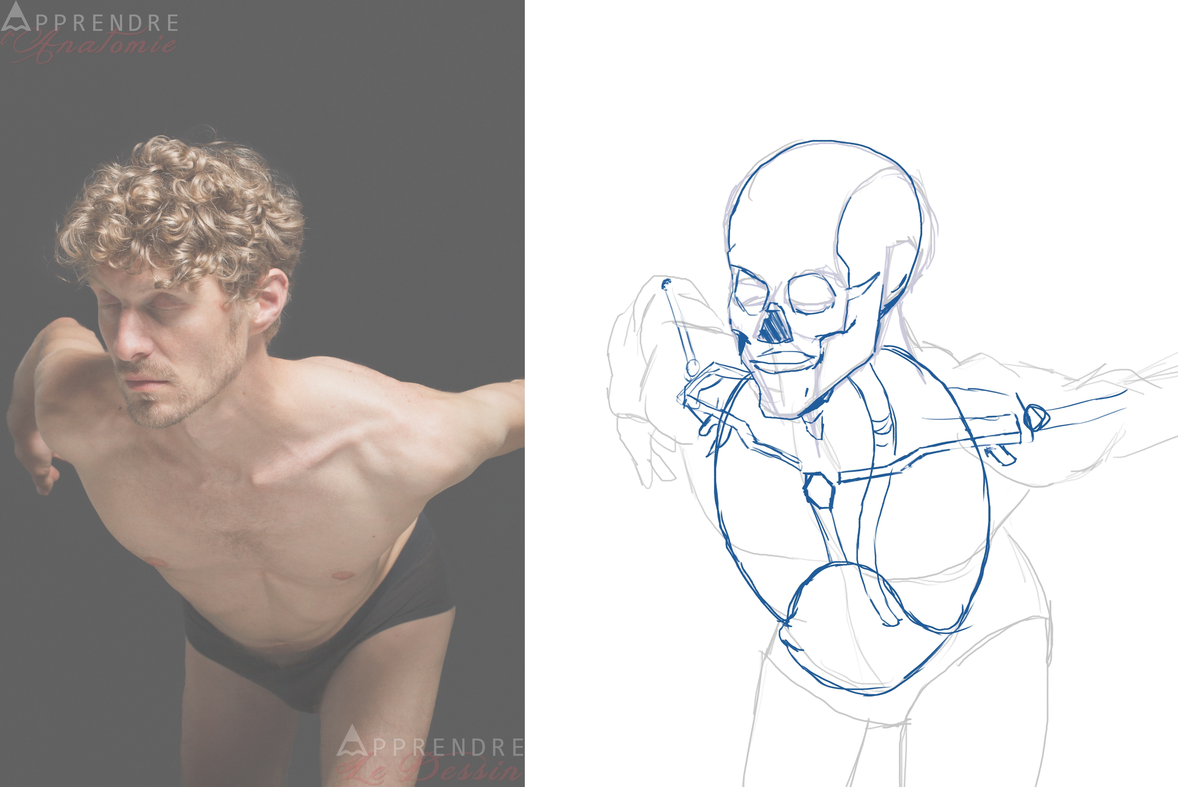  par Wil dessine