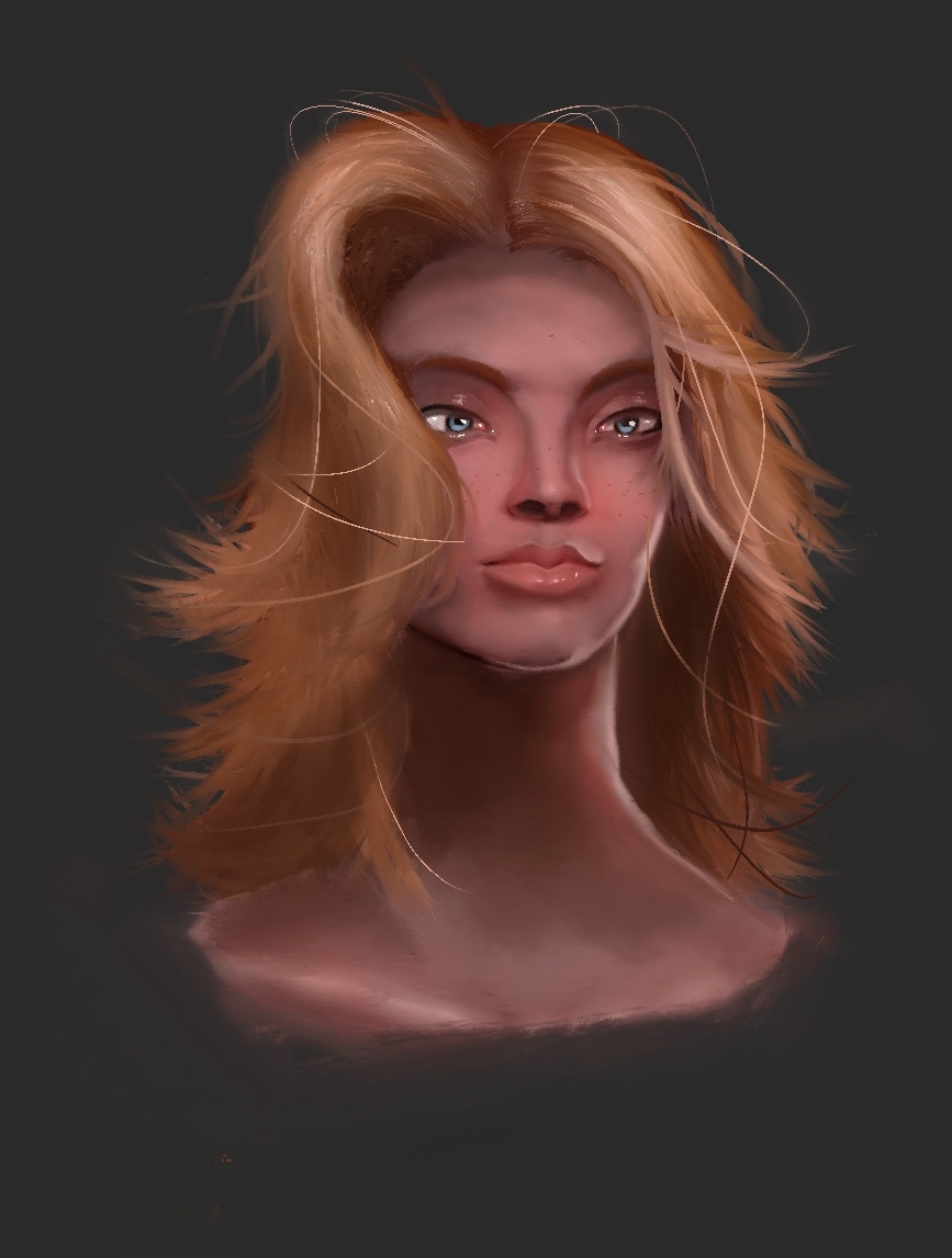 Quelques exercices de la formation d’ Axel Hutt par Roebben