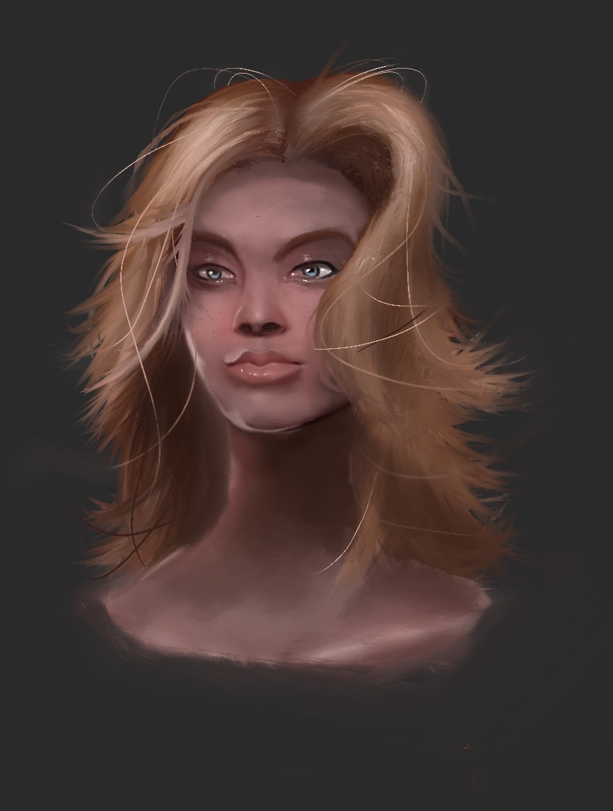 Quelques exercices de la formation d’ Axel Hutt par Roebben