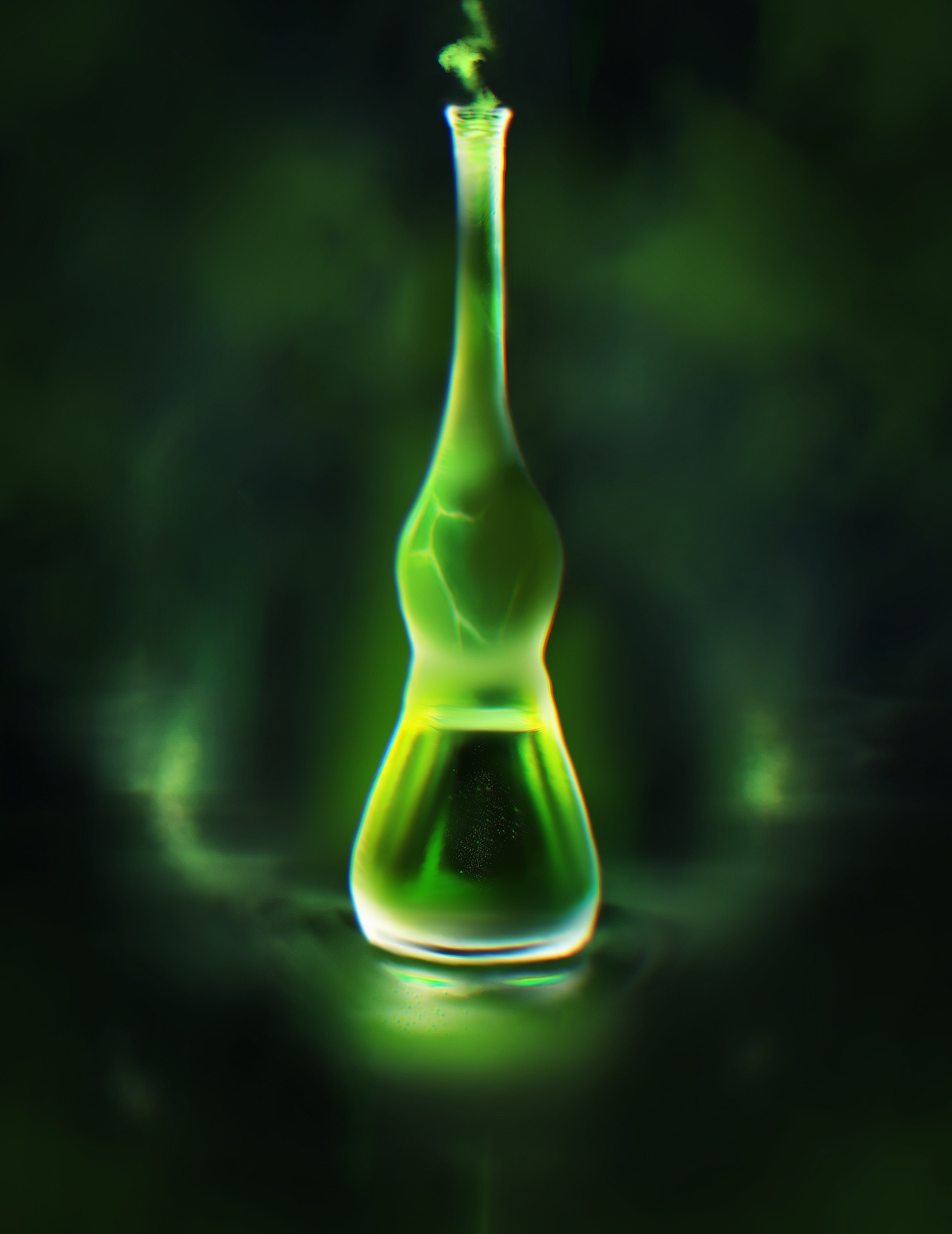 Petites études par Roebben